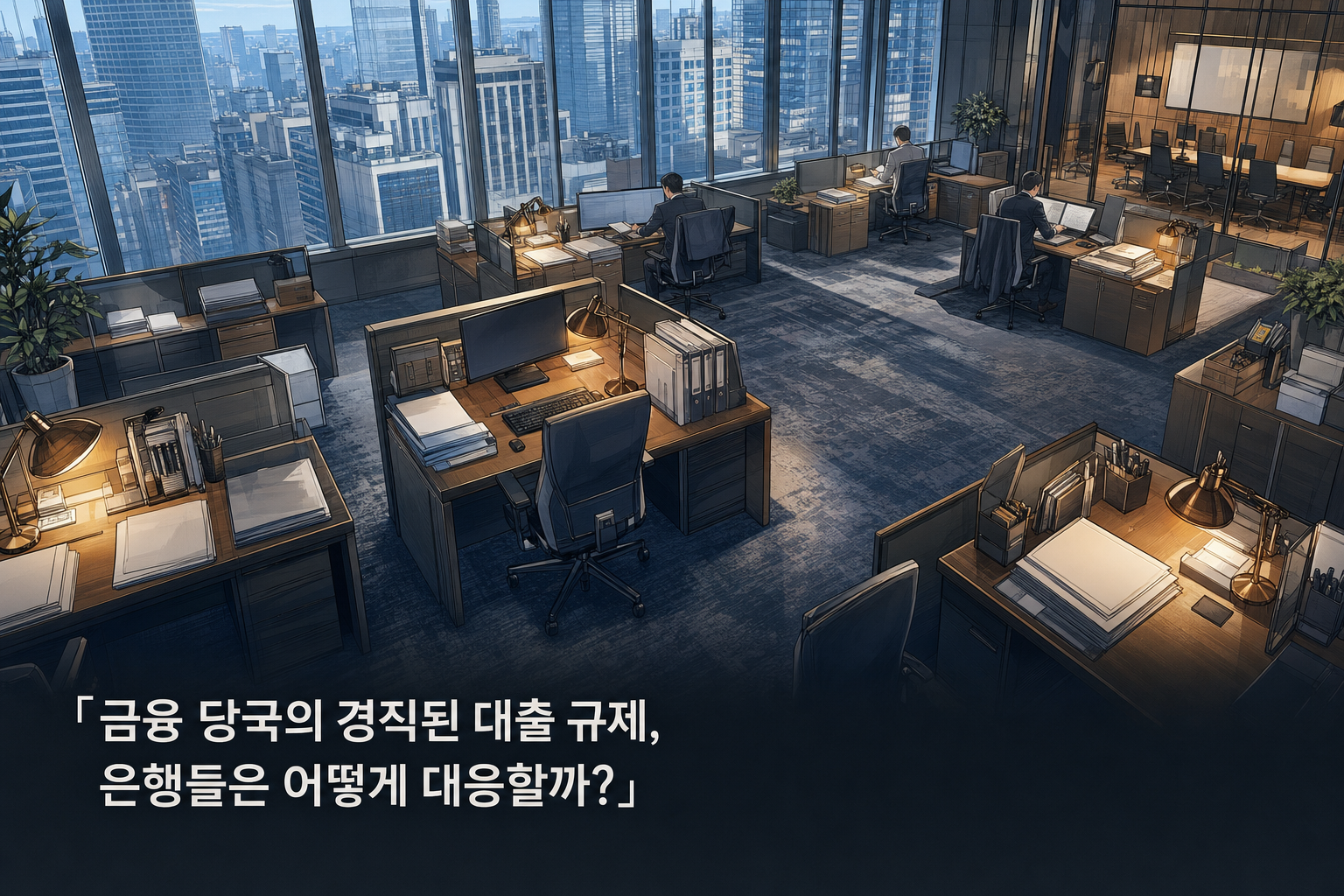 1번째 컷