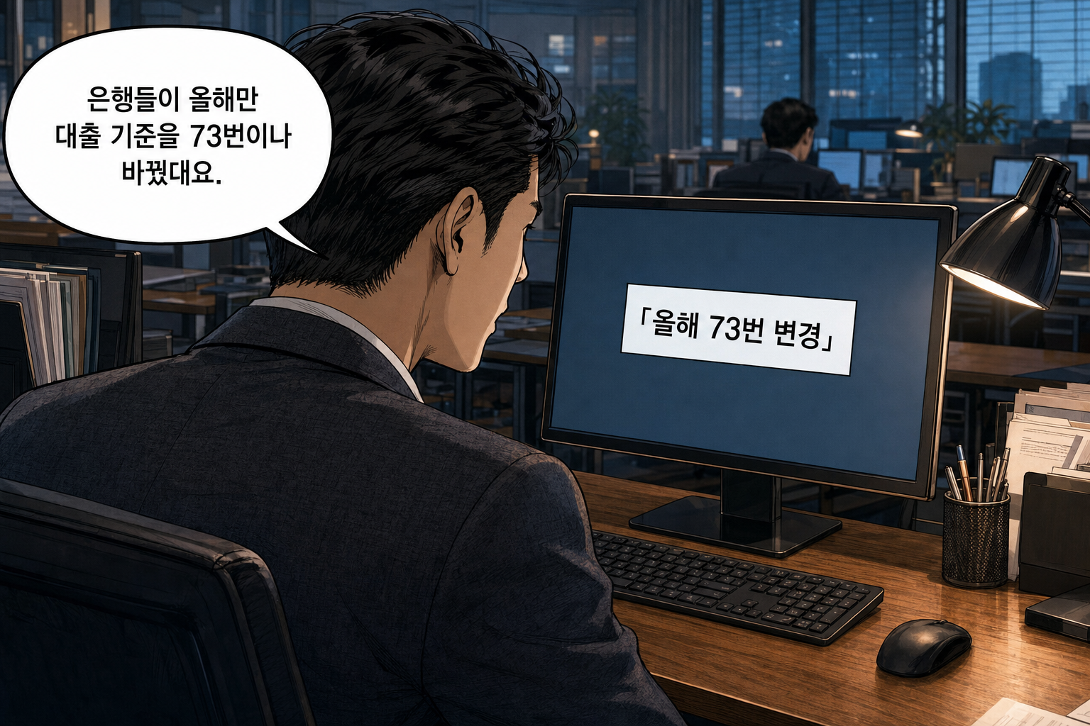 2번째 컷