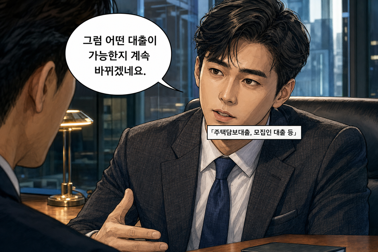 3번째 컷