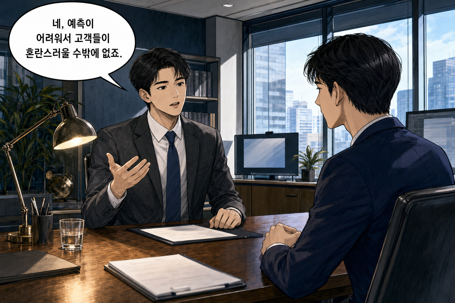 4번째 컷