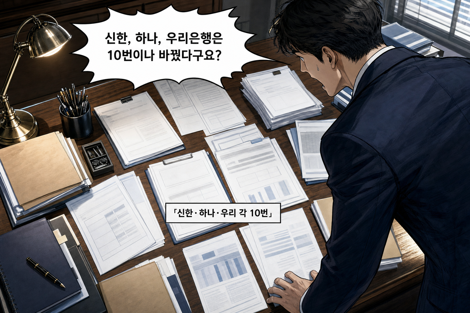 5번째 컷