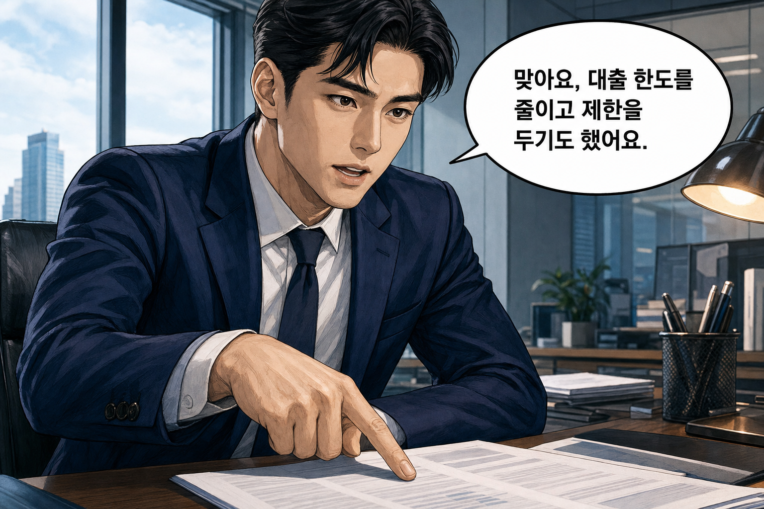 6번째 컷