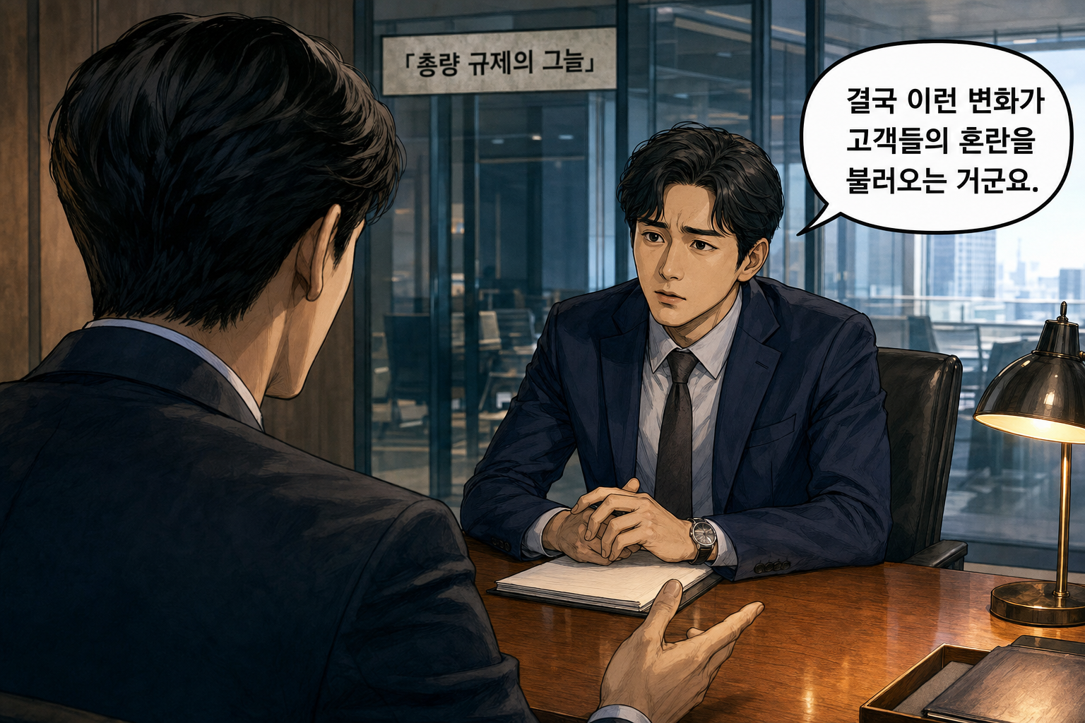 7번째 컷