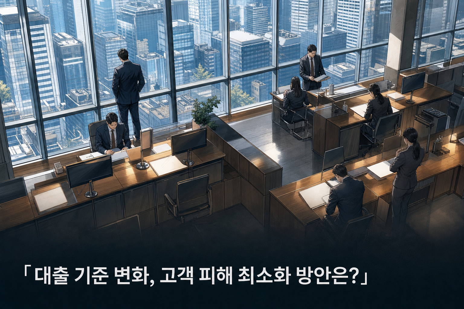 8번째 컷