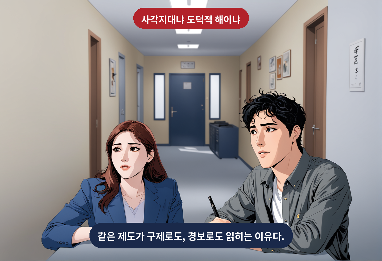 8번째 컷