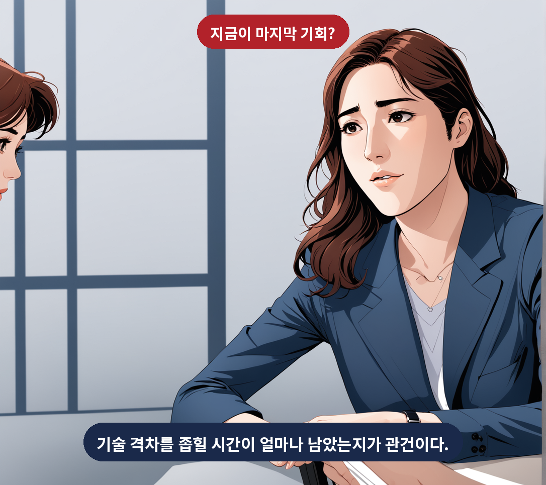 8번째 컷