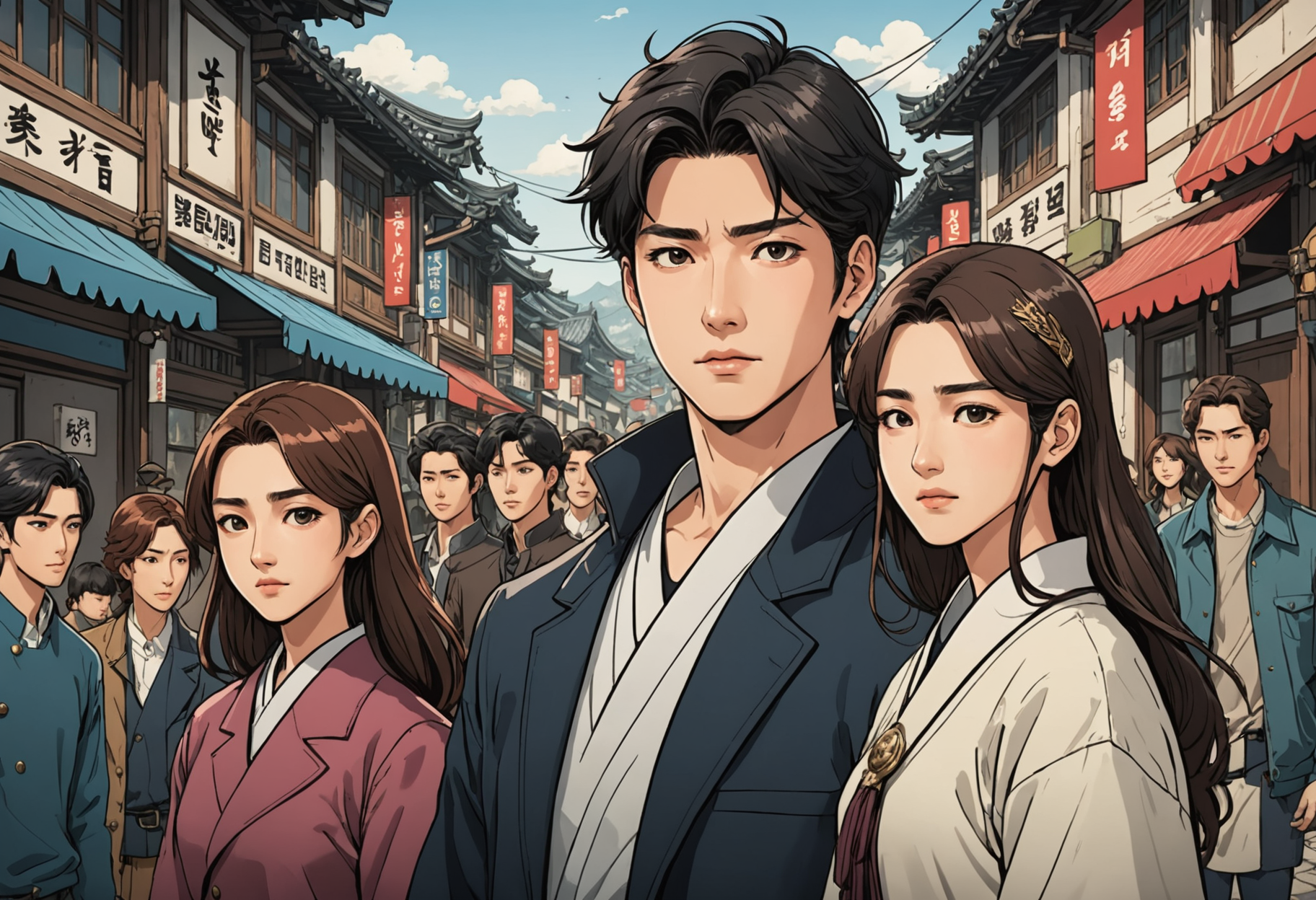 3번째 컷
