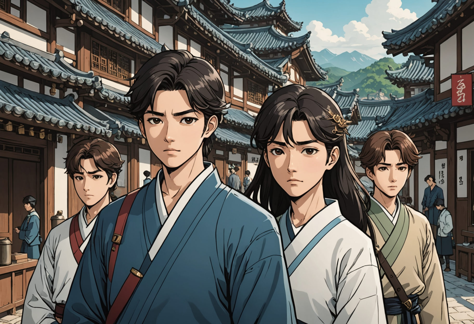 7번째 컷