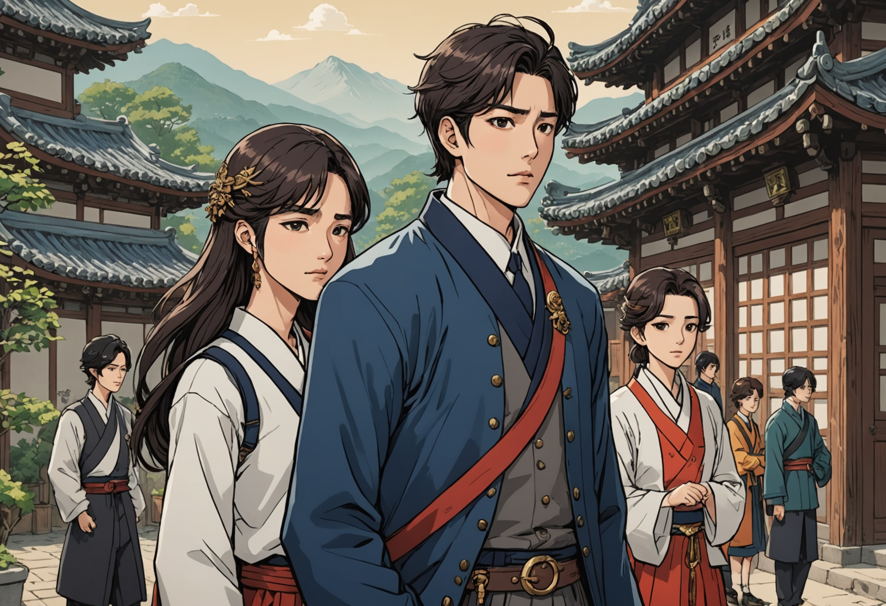 6번째 컷