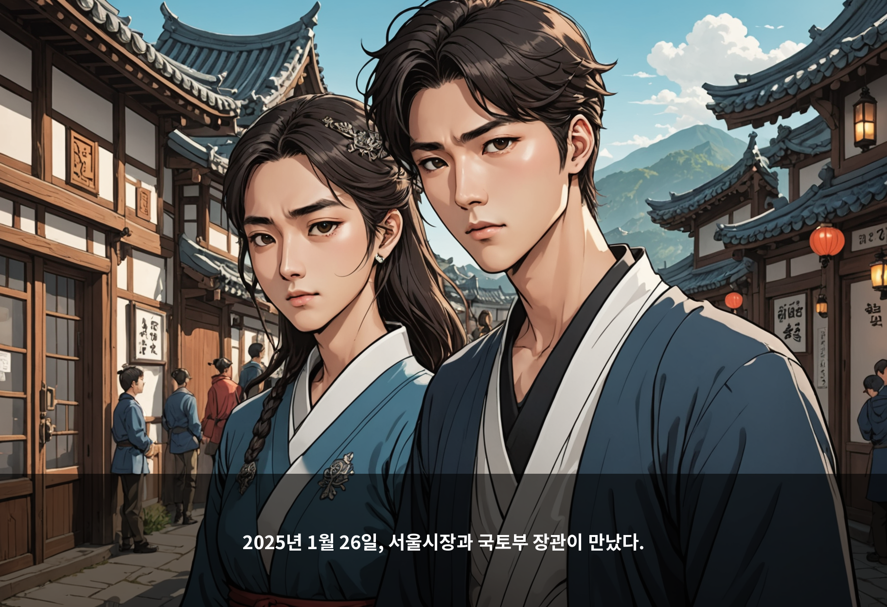 서울 아파트 4만 3000가구, 용적률 완화 하나로 가능한가