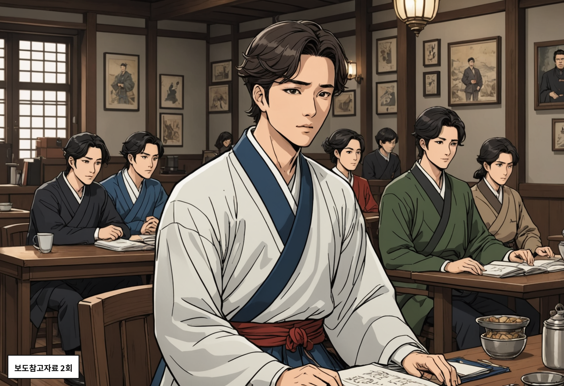 보도참고자료 2회