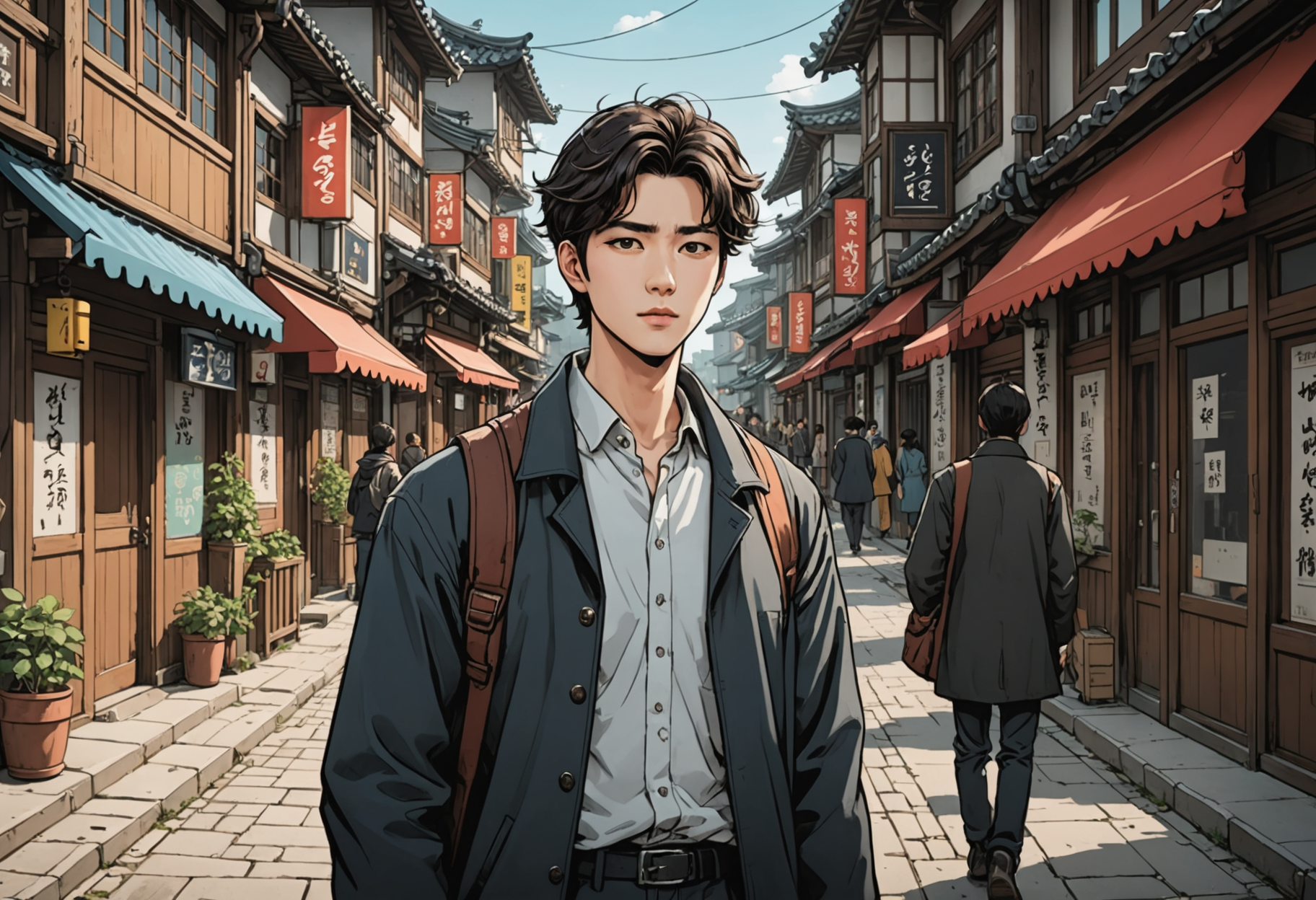 6번째 컷