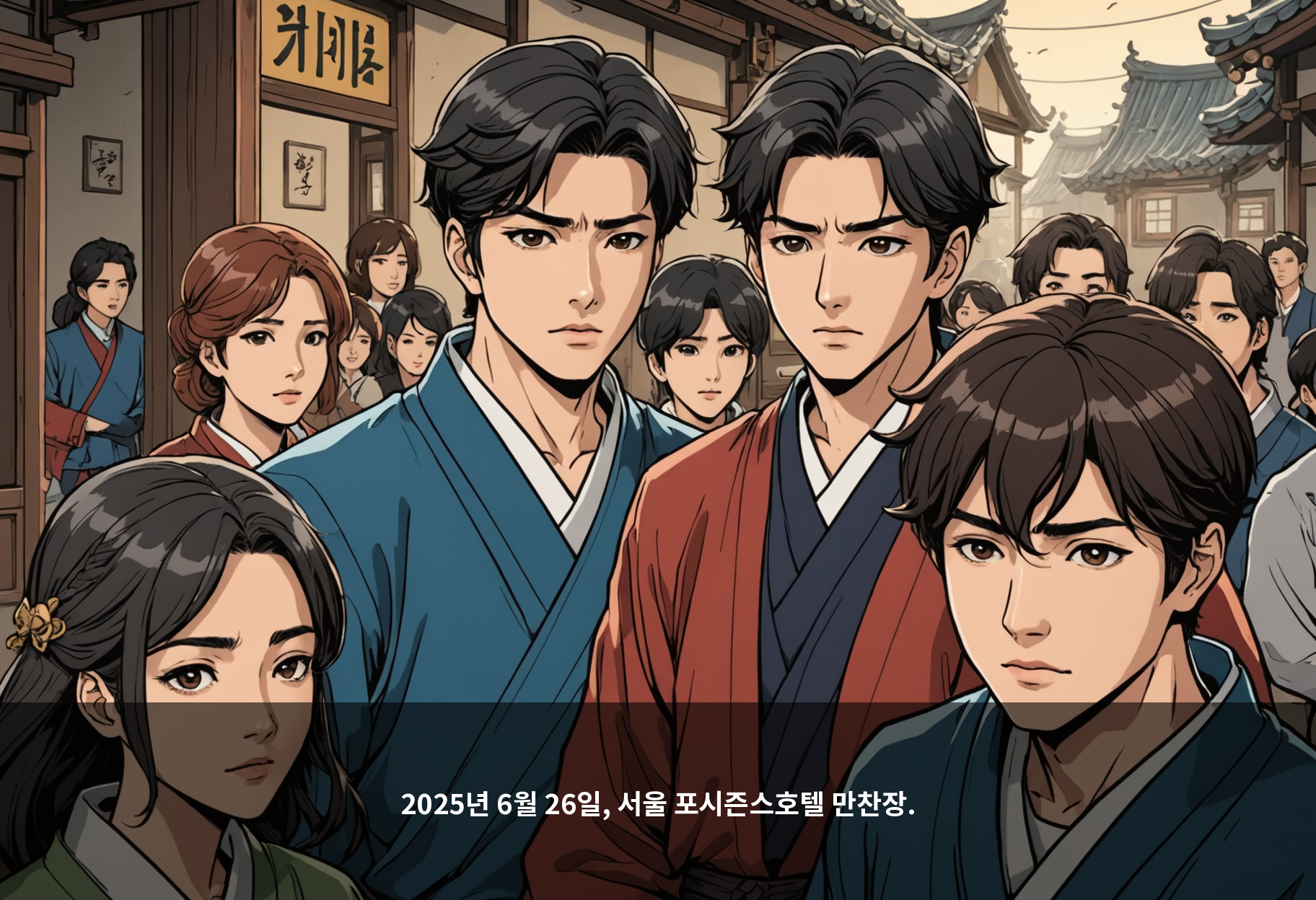 배당을 많이 주면 주가가 오를까, 아니면 오히려 독이 될까