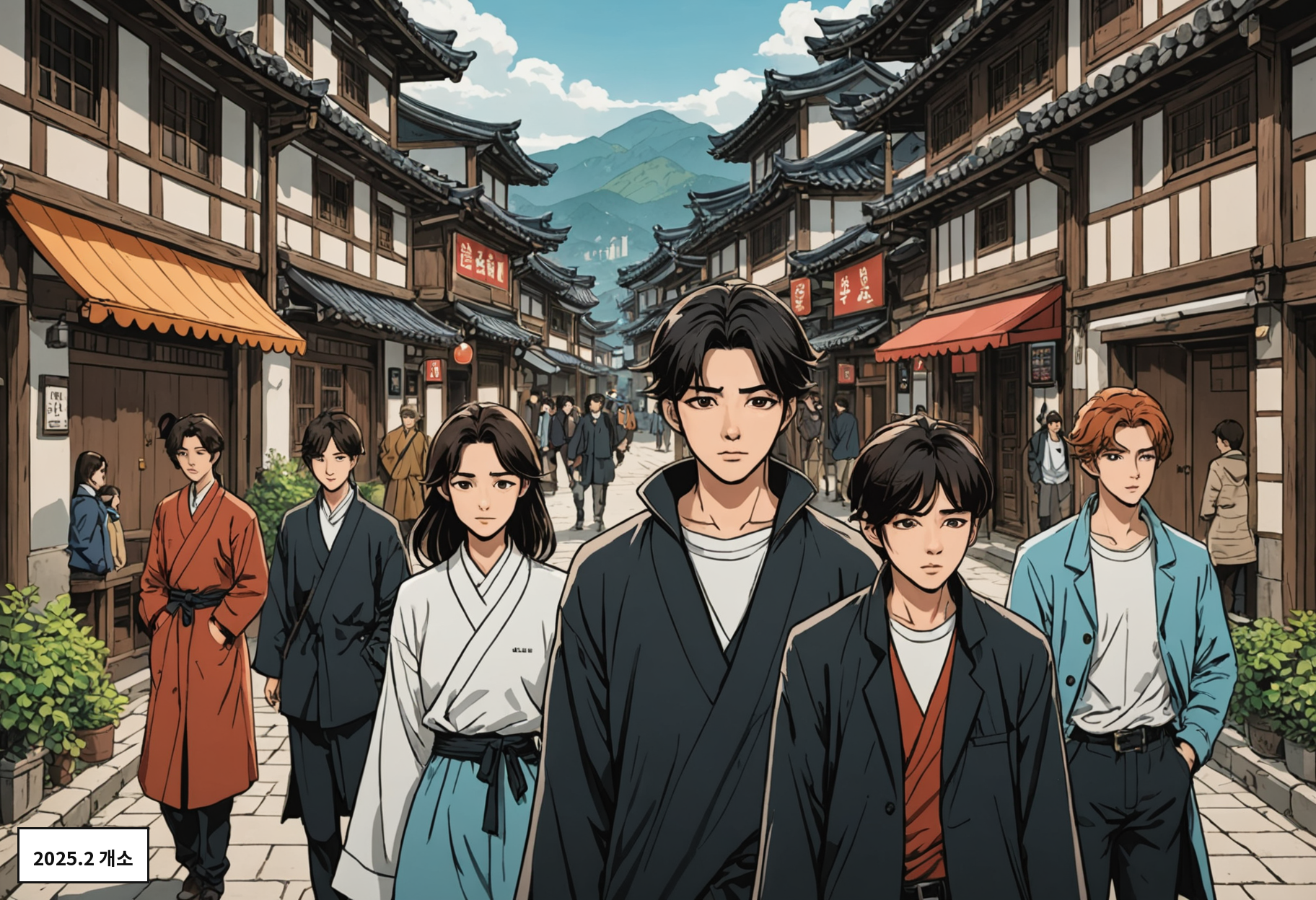 2025.2 개소