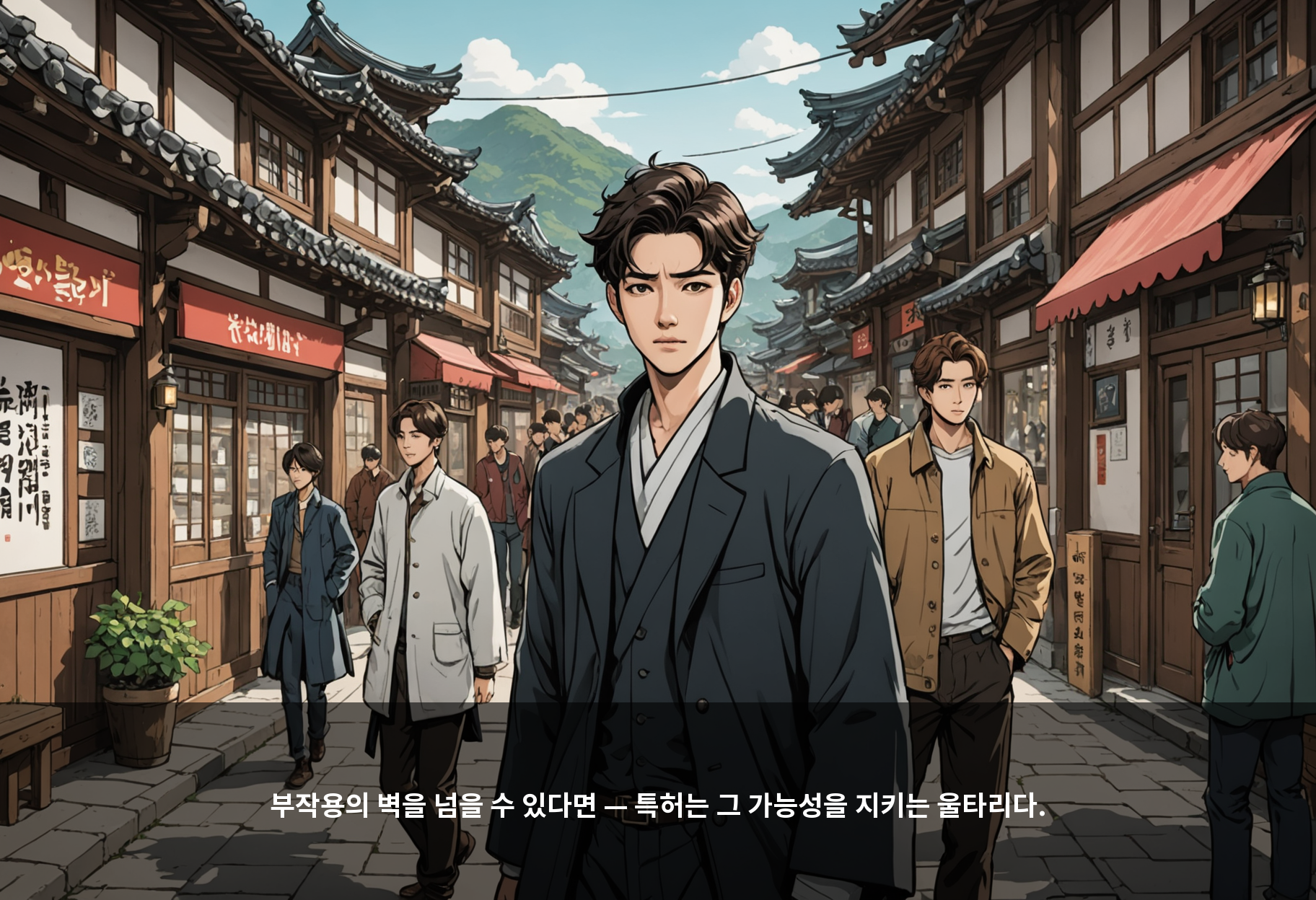 AM105는 왜 기존 면역항암제와 다른가 — 그리고 그 차이가 특허 경쟁으로 이어지는 이유는? 컷 8