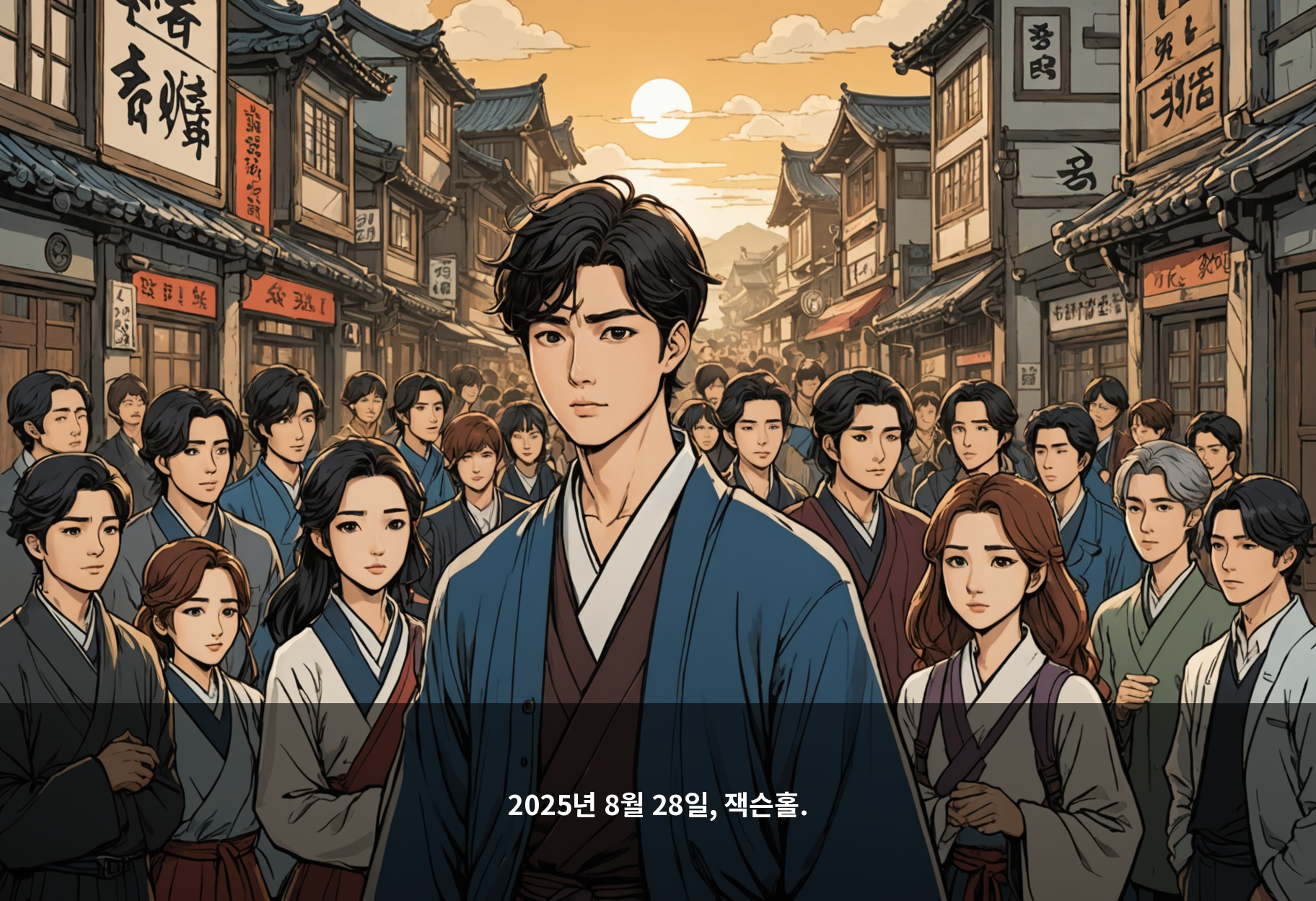 워시 의장은 금리를 올릴 것인가, 아니면 트럼프의 눈치를 볼 것인가