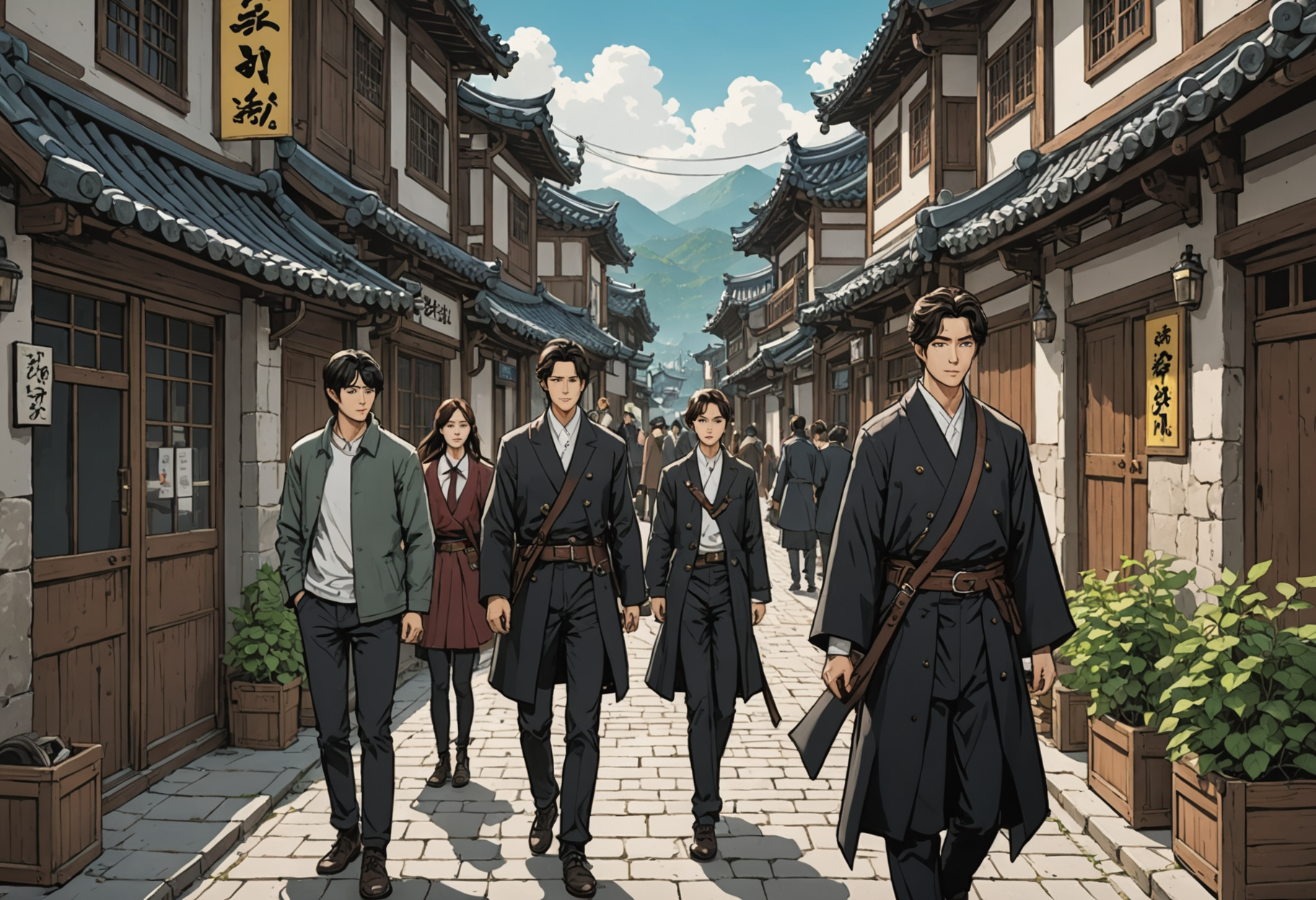 7번째 컷