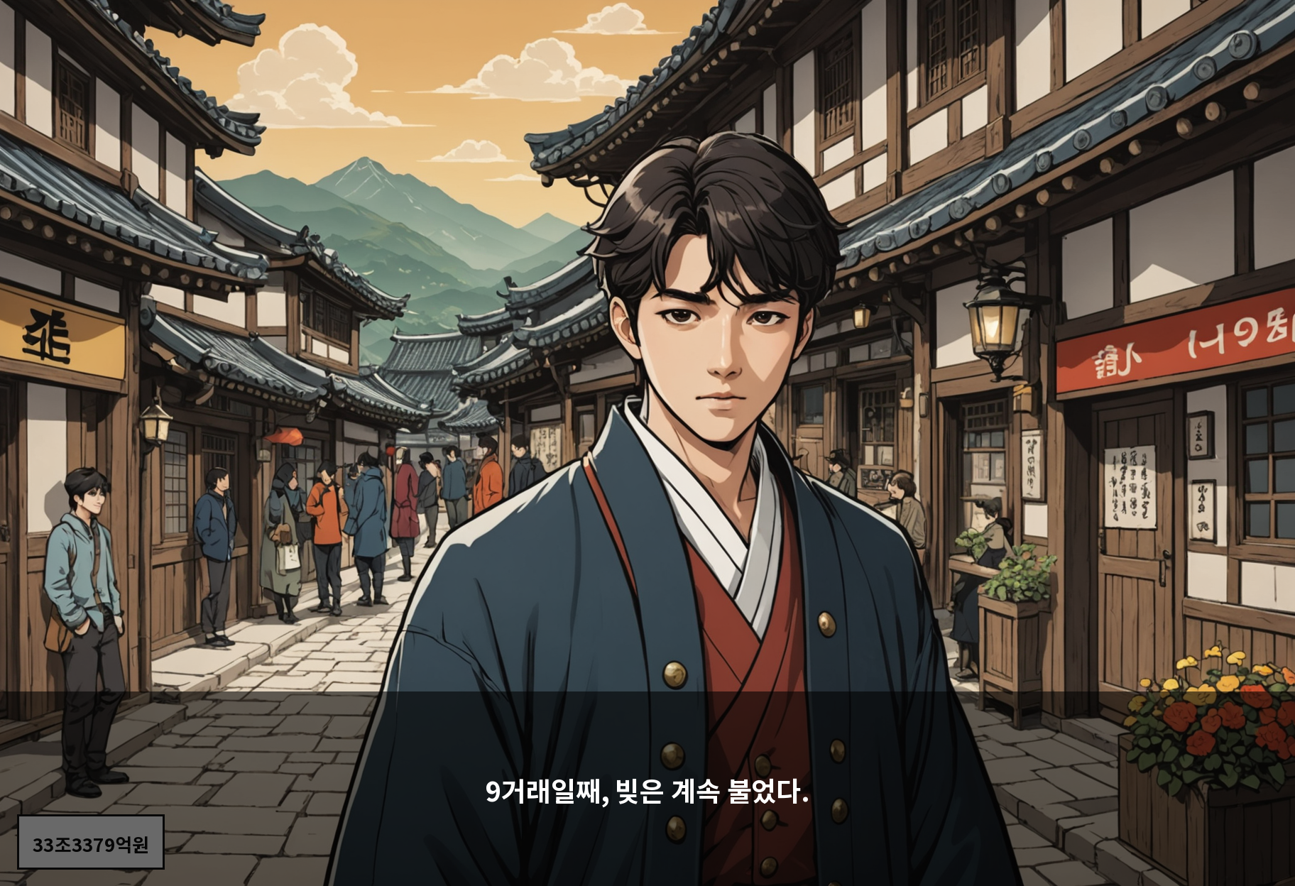 빚을 내서 주식을 사는 사람들, 금리까지 오른 지금 괜찮은 걸까
