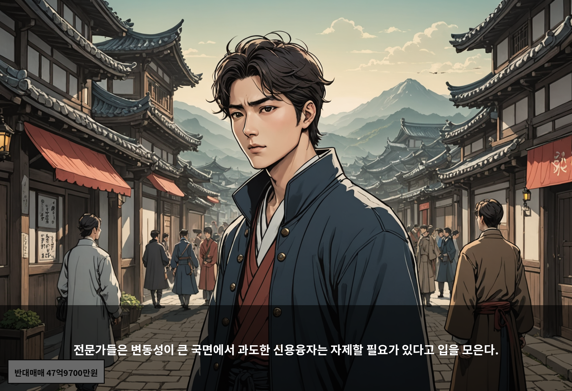 전문가들은 변동성이 큰 국면에서 과도한 신용융자는 자제할 필요가 있다고 입을 모은다.