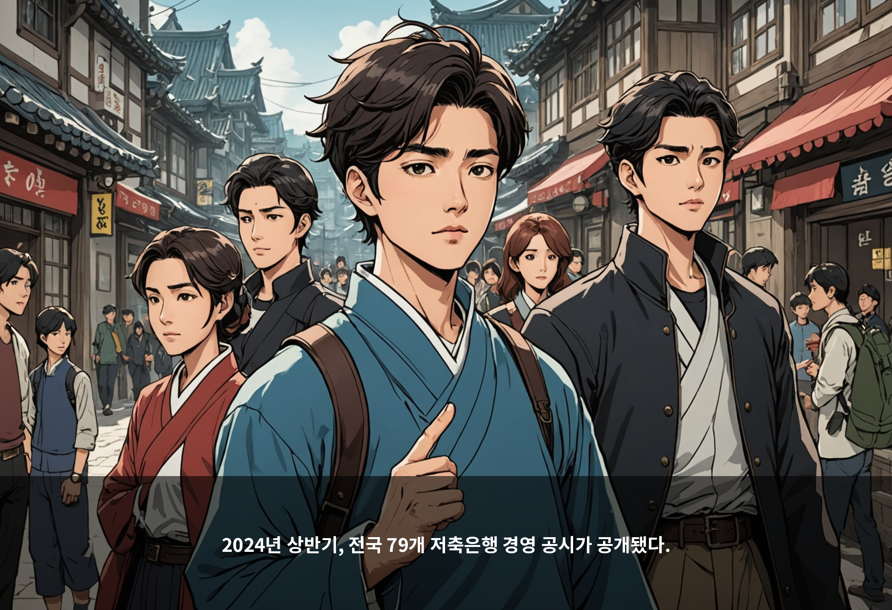 저축은행 부동산 대출 연체가 왜 이렇게 빠르게 불어나고 있나 컷 1