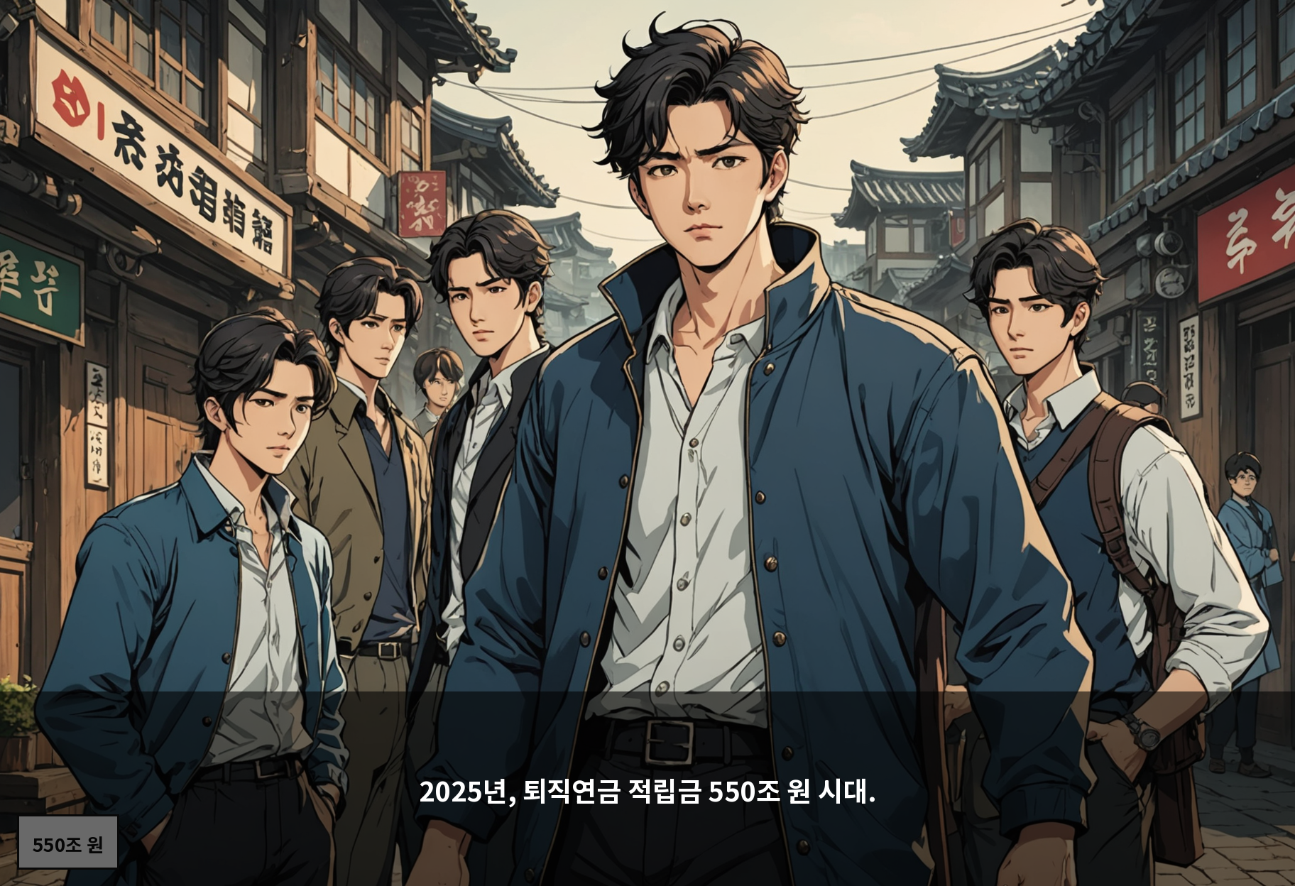 퇴직연금으로 주식을 더 담고 싶은데, 법적 한도를 어떻게 넘길 수 있나