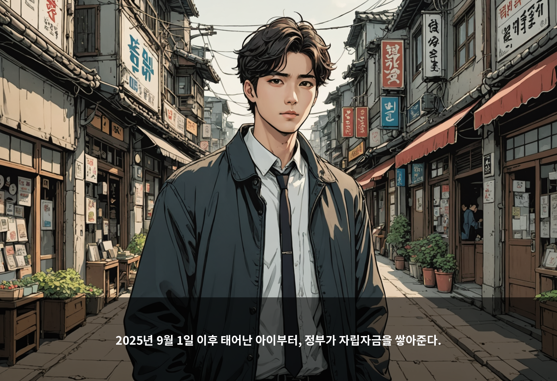 19년 동안 정말 7000만원이 되는 걸까