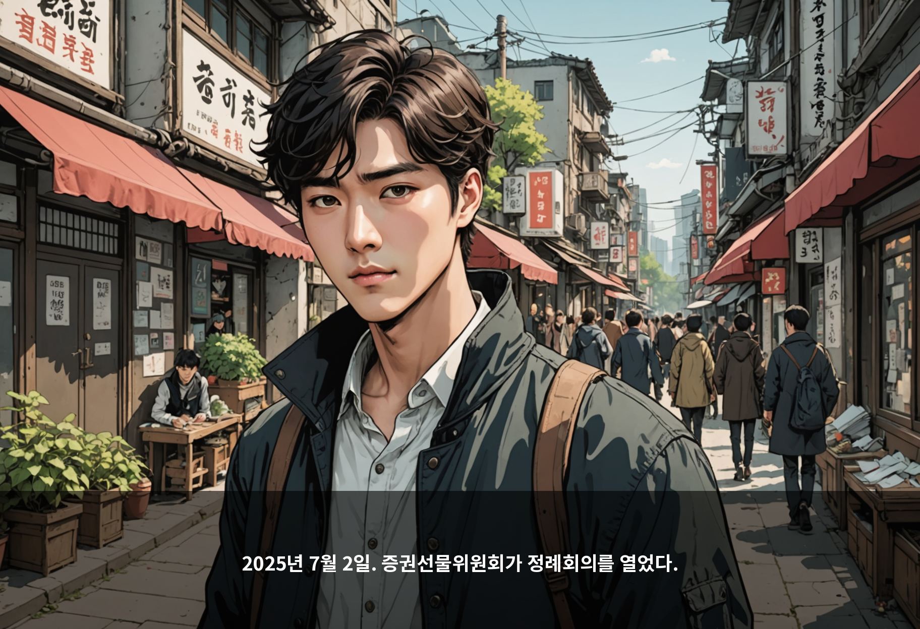 재고를 옮겼다 돌려놓는 것만으로 감사인을 속일 수 있었나