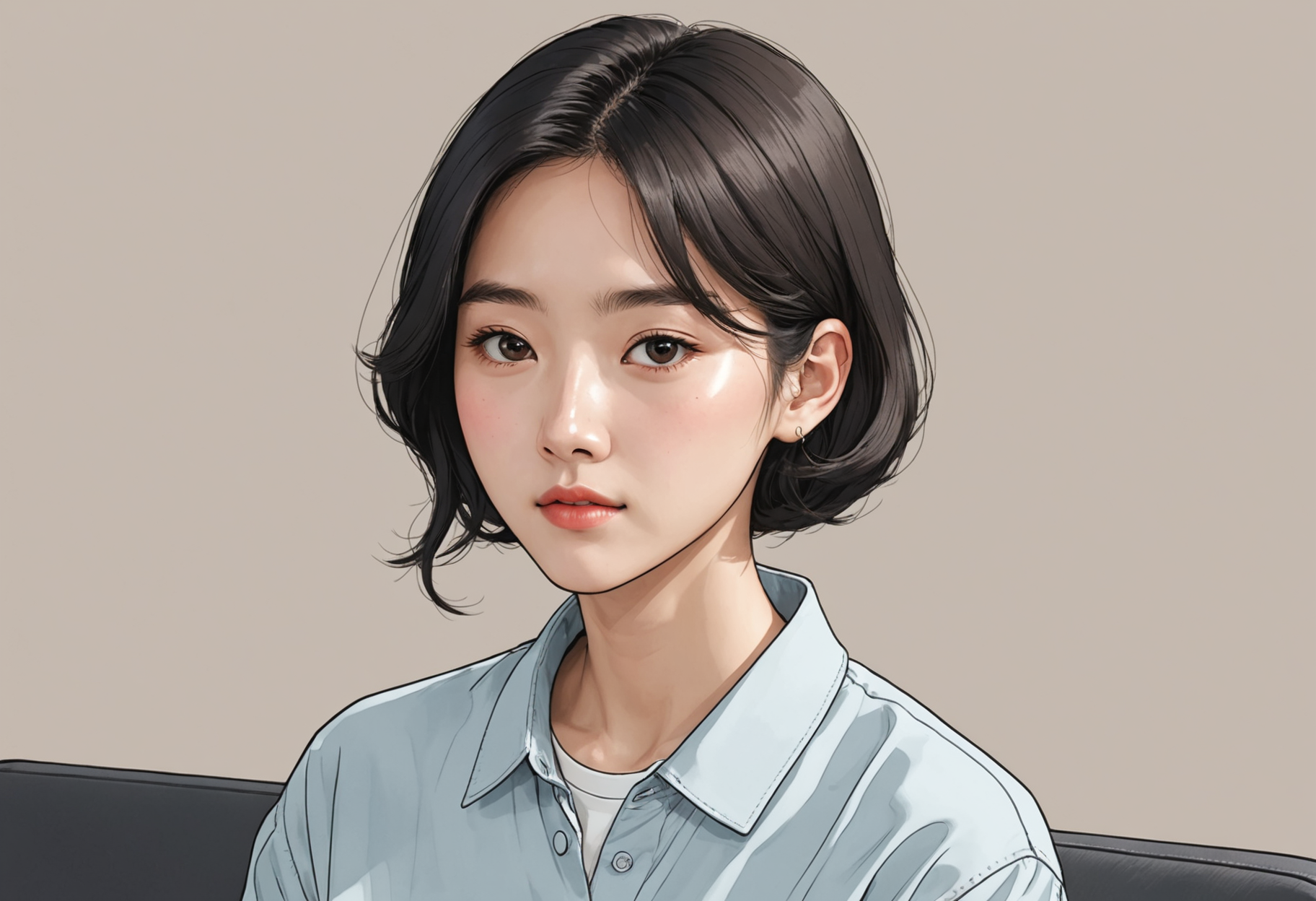4번째 컷