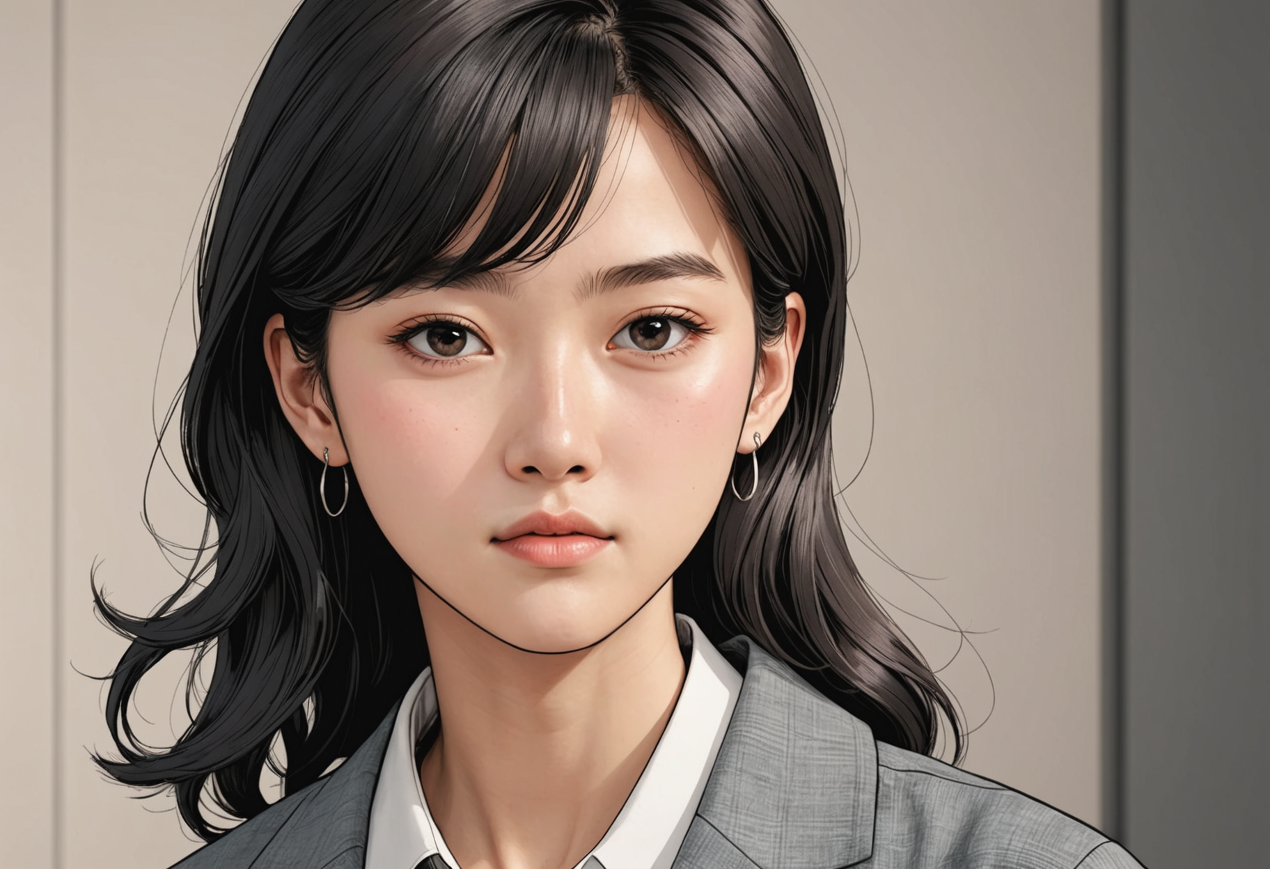 7번째 컷