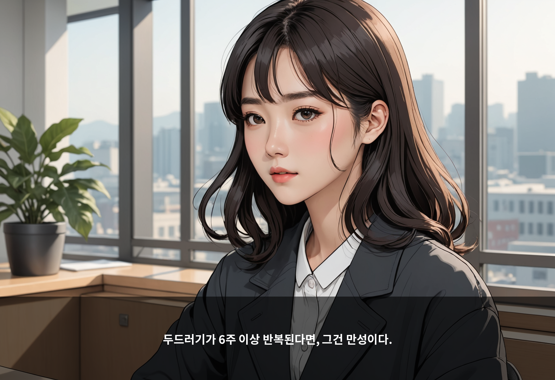 유한양행, 노바티스 두드러기약 ‘랩시도’ 국내 유통 맡는다