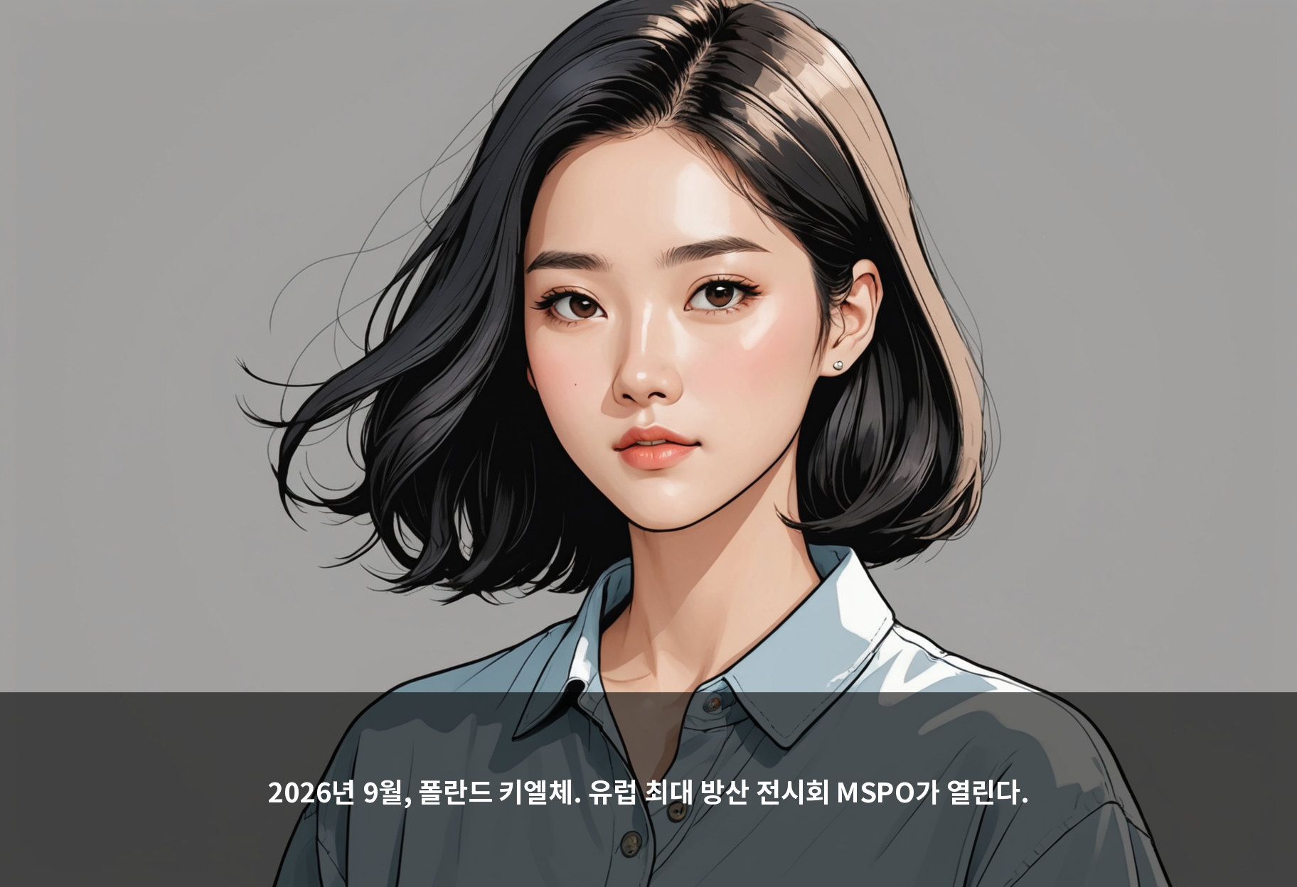 LIG D&A, 천궁-II 앞세워 폴란드 방산전시회 참가…유럽 시장 정조준
