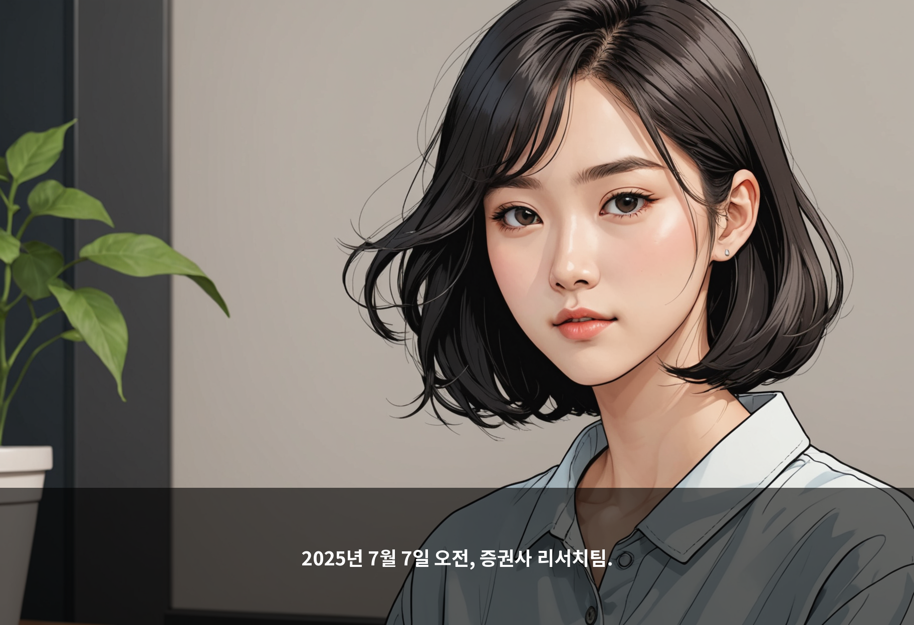 “AGI 시대 왔다”…초고수, 삼전·하이닉스 쓸어담았다[주식초고수는 지금]