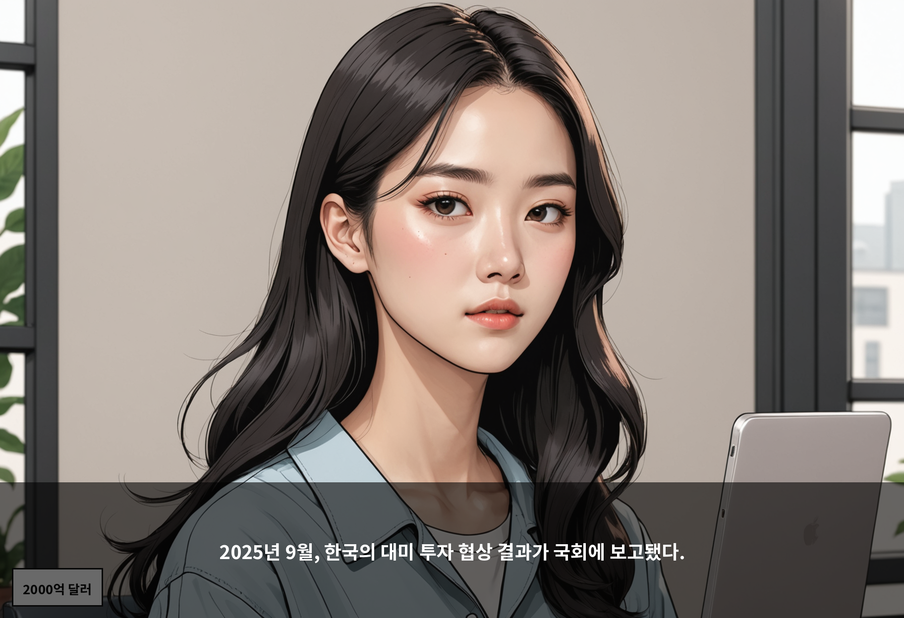 美 압박에 LNG발전소 투자금 증액…원전도 패키지 포함될 듯
