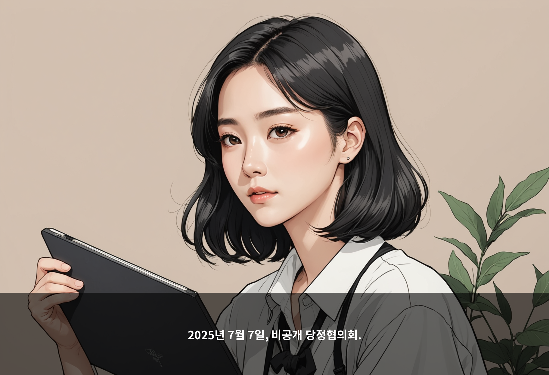 美에 원전 8기 건설…대미투자 1호는 LNG 발전소