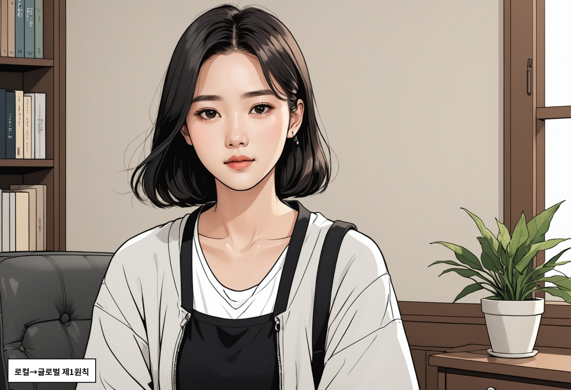 A: 독립영화·다양성·극장 위기까지 의제로 올렸어요. B: 선언이 많을수록 실행은 흐릿해지더라고요.