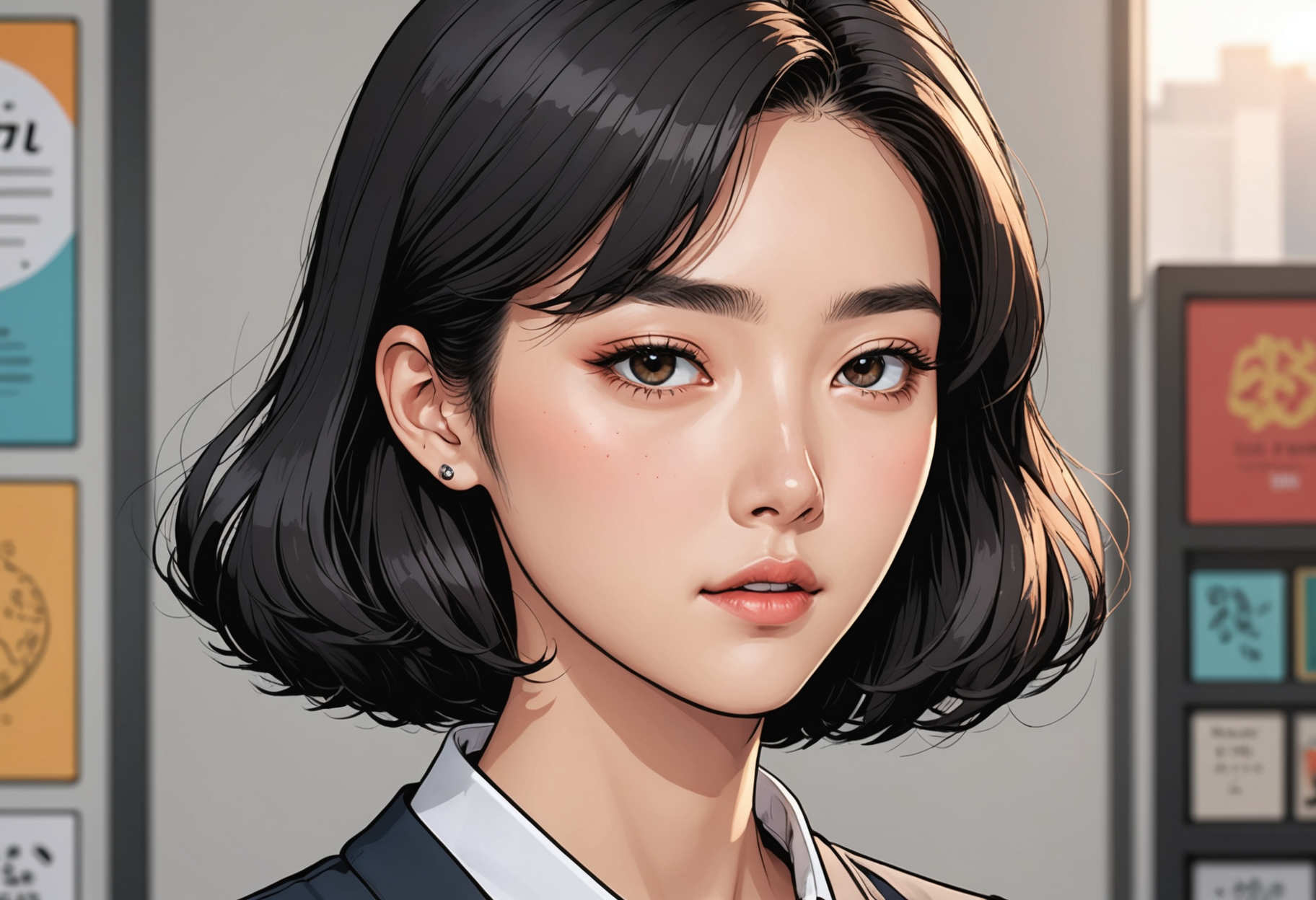 8번째 컷