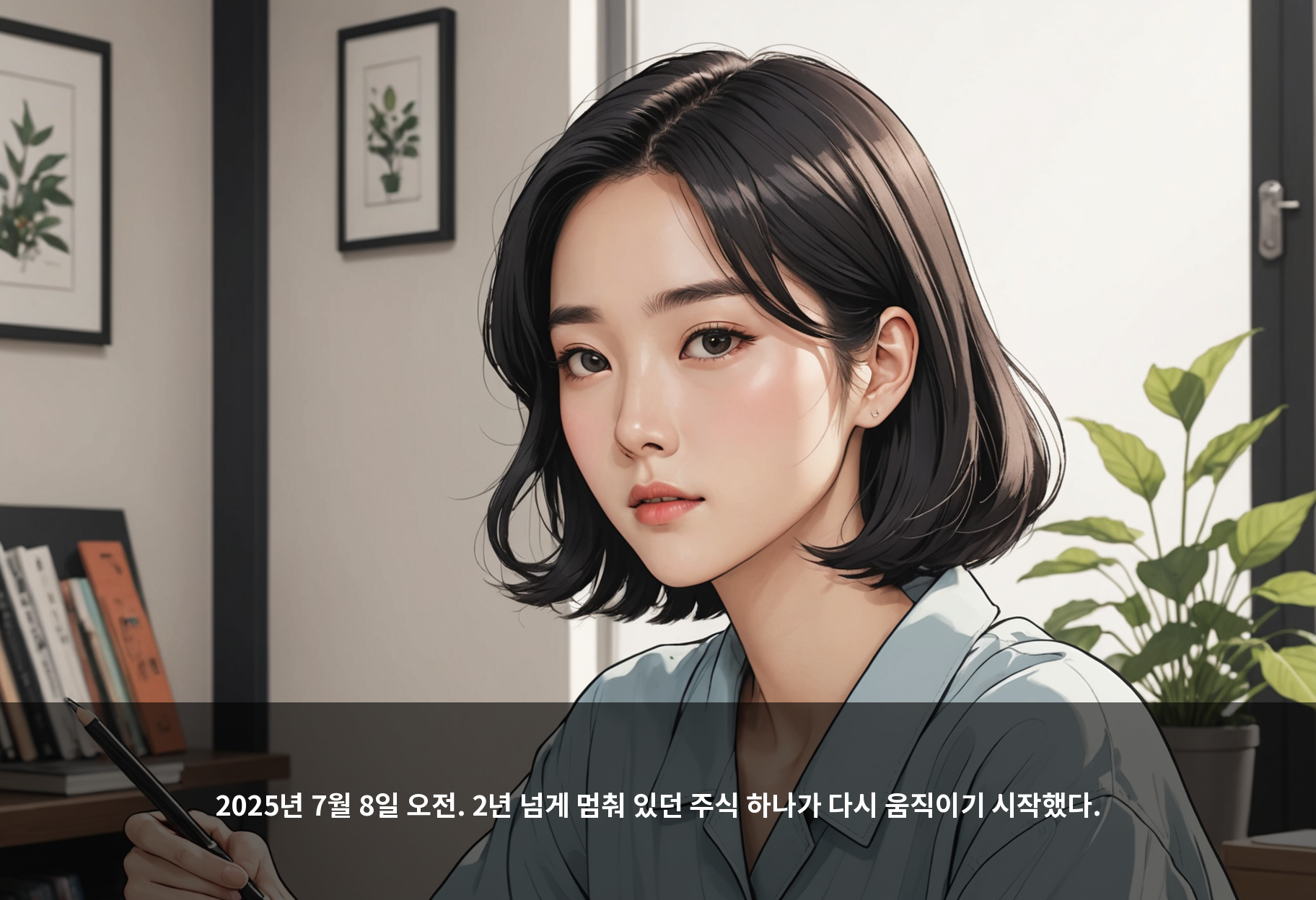 상폐 앞둔 카프로, 정리매매 첫날 90%대 ‘폭락’[코주부]