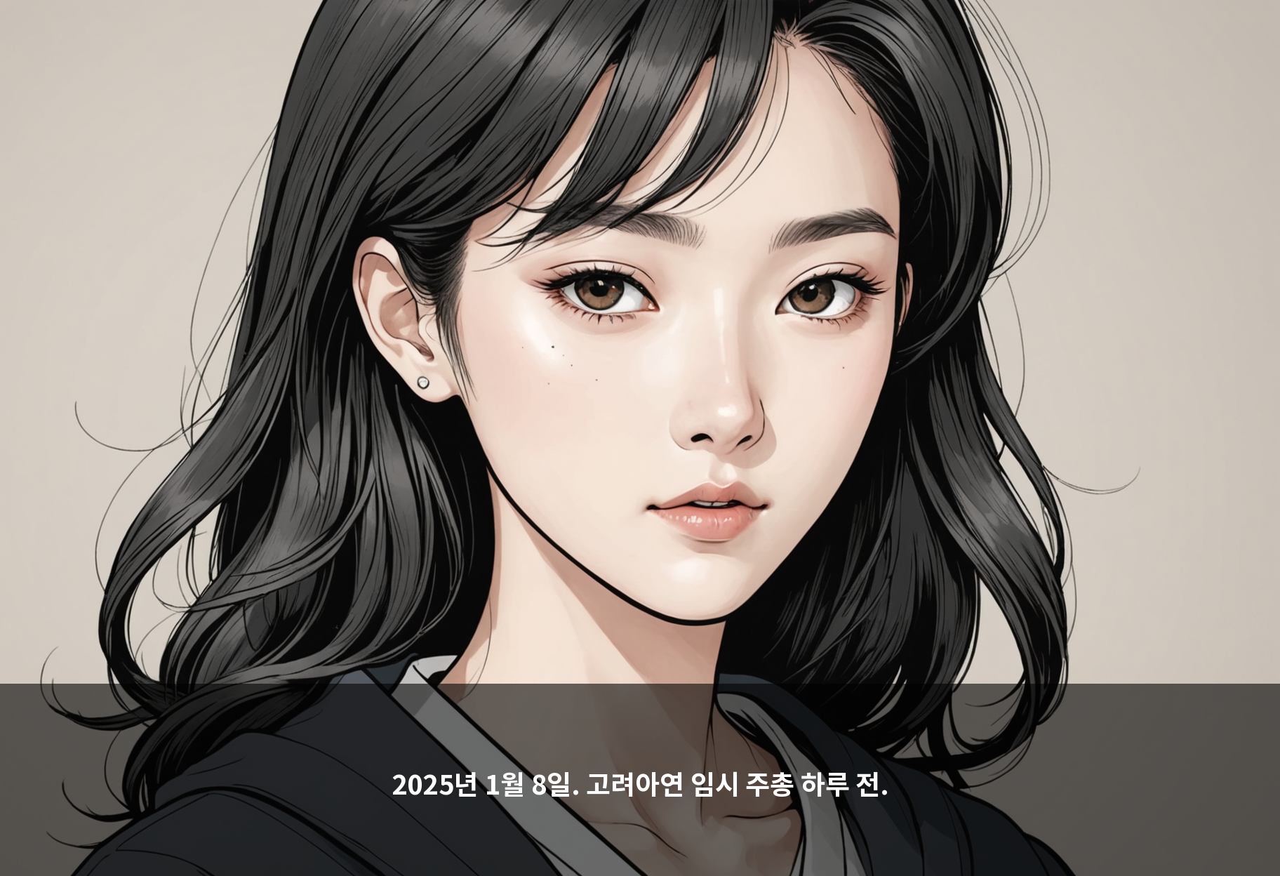 영풍·MBK “고려아연 투자 엔터社 손실 규모 290억→390억”[시그널]