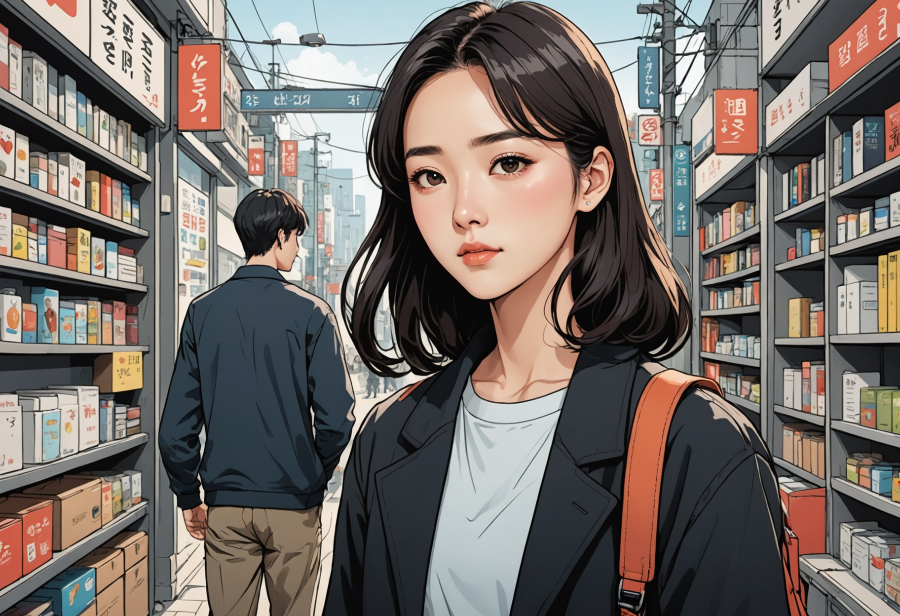 8번째 컷
