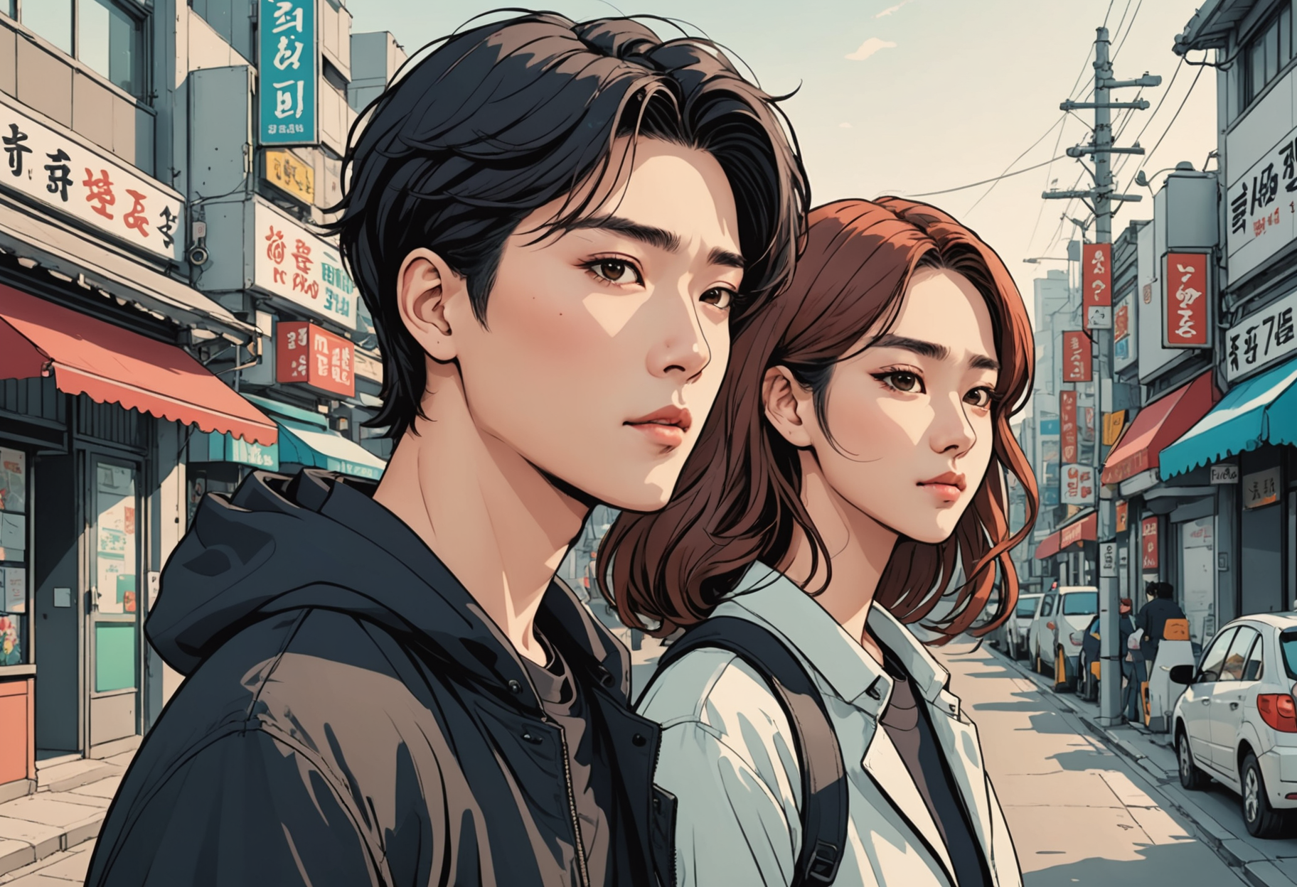 8번째 컷