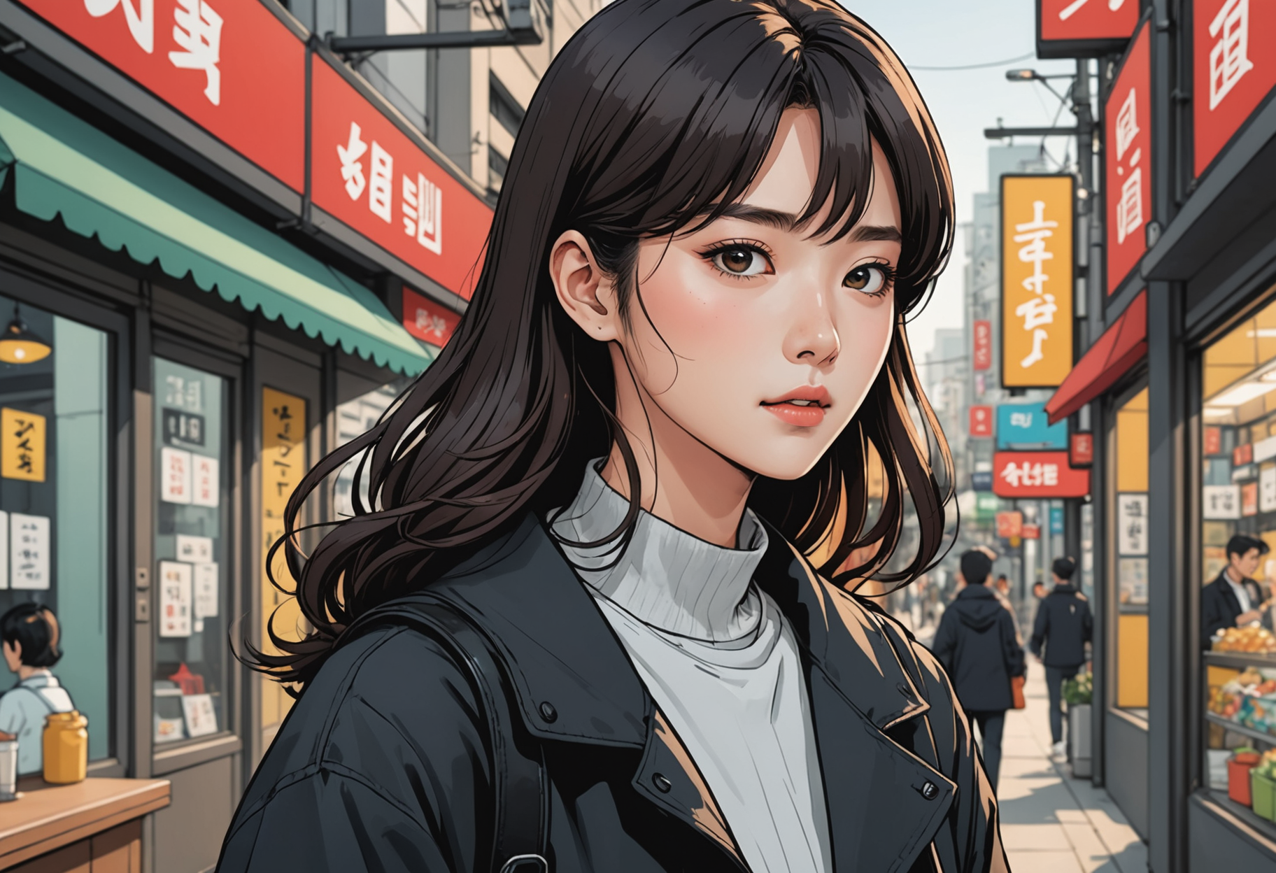 8번째 컷