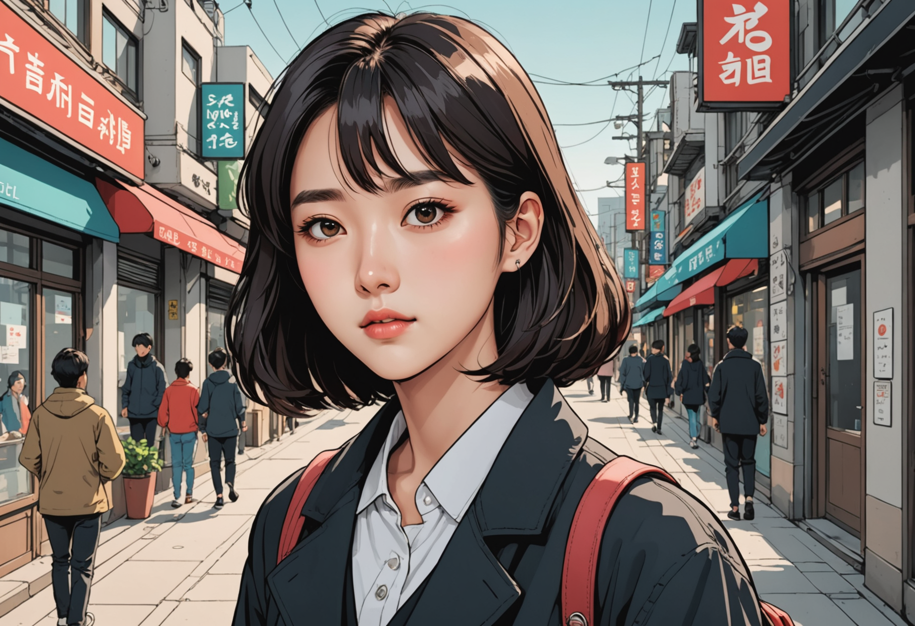 8번째 컷