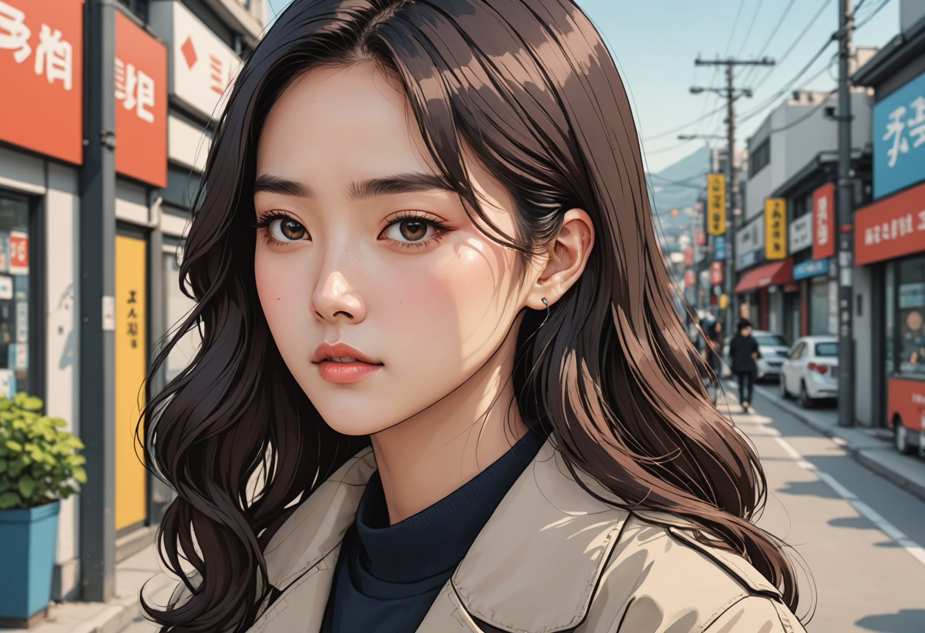 8번째 컷