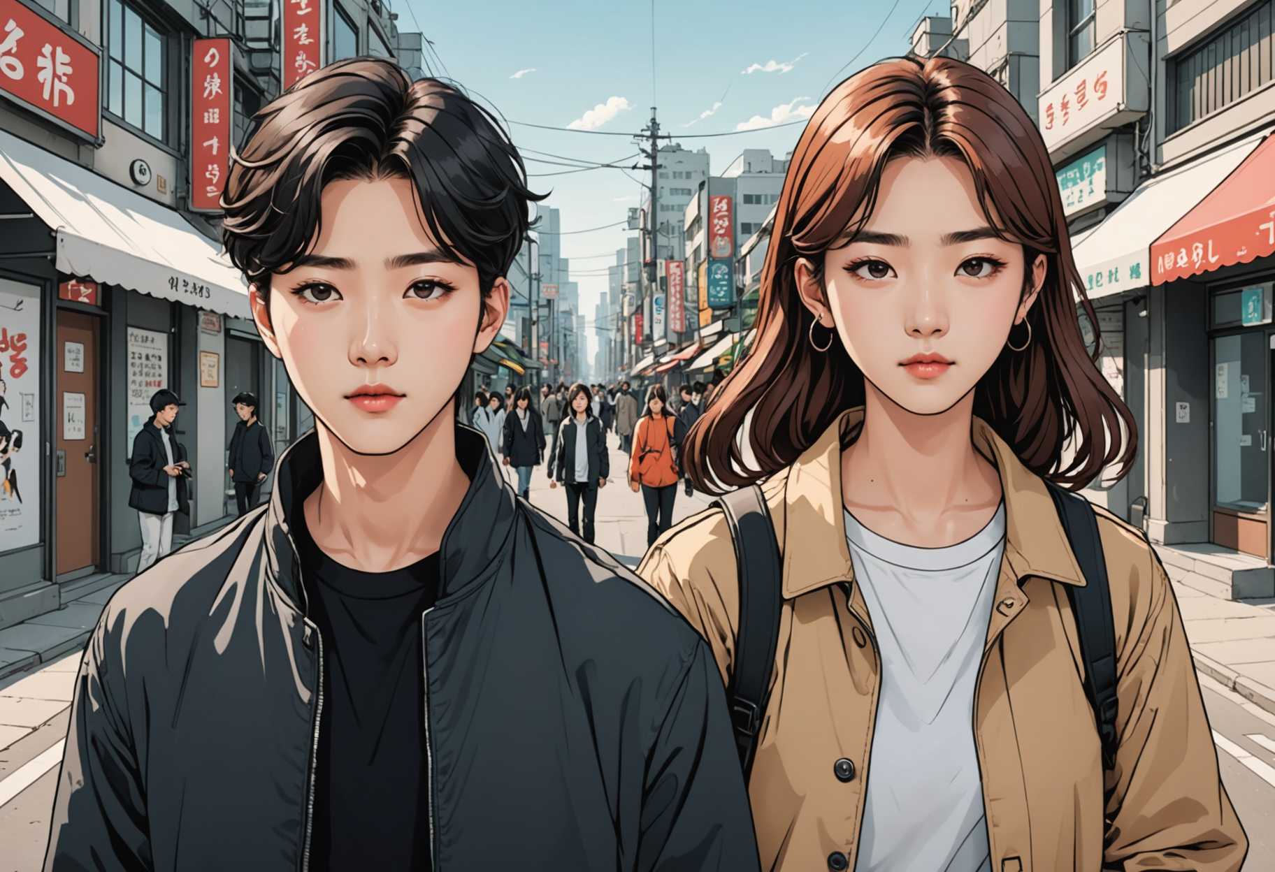 8번째 컷