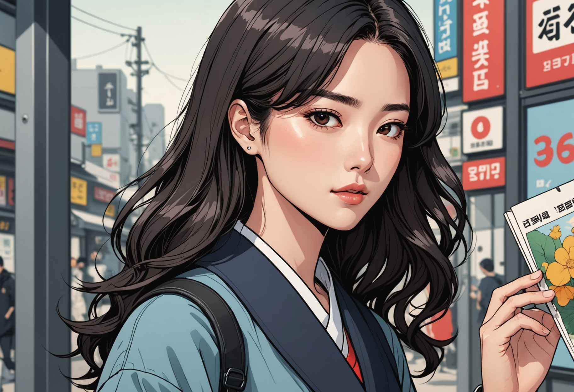 8번째 컷