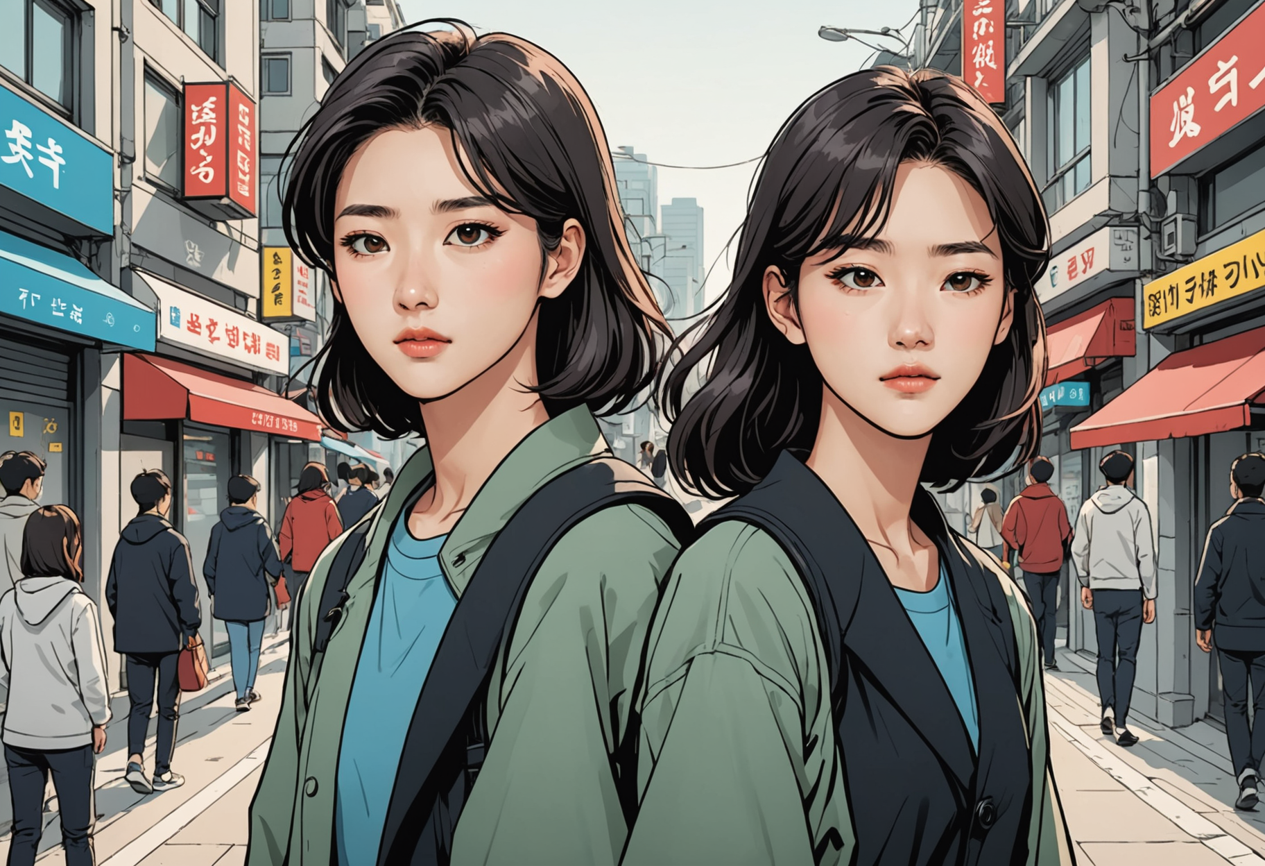 8번째 컷