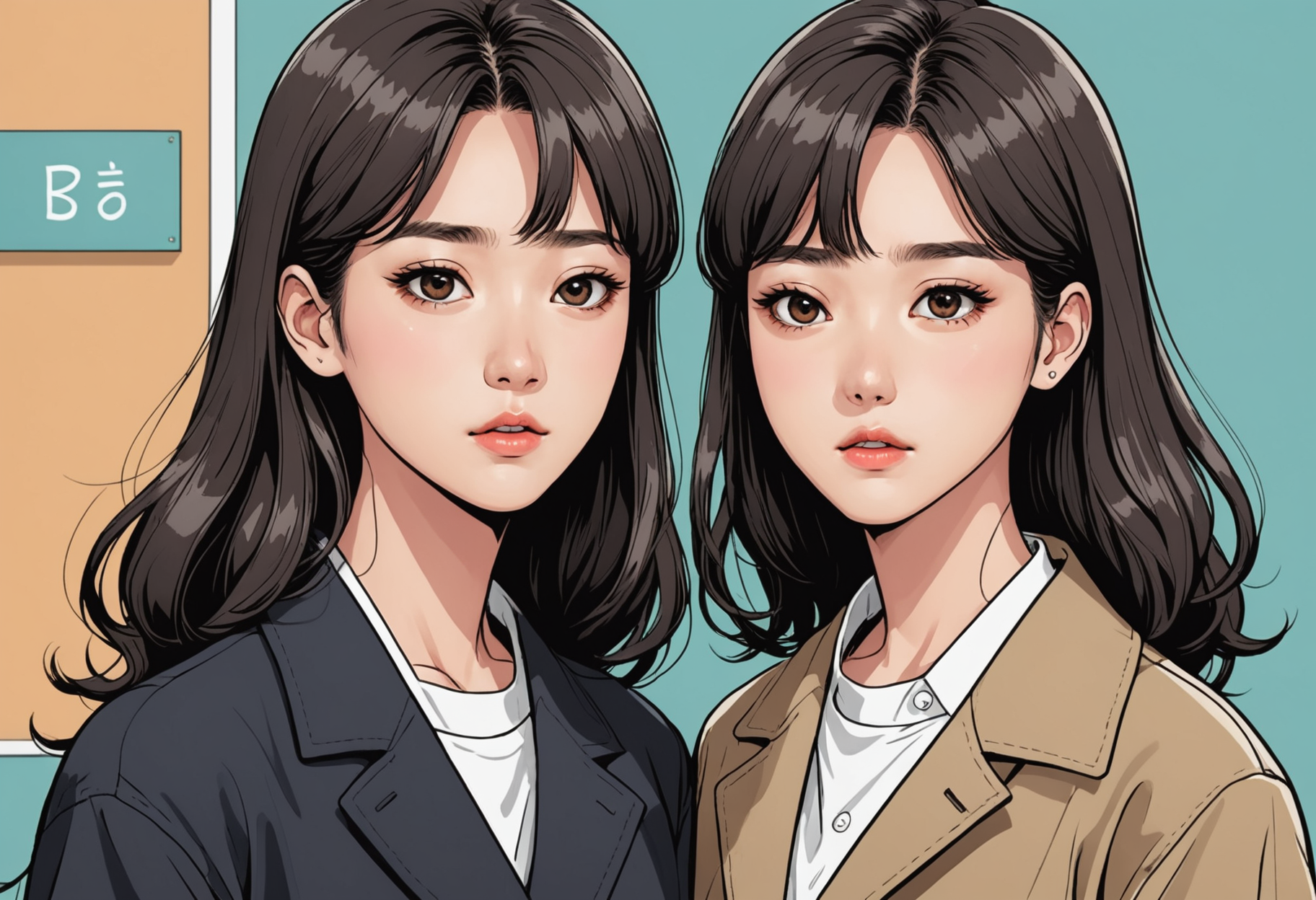 8번째 컷
