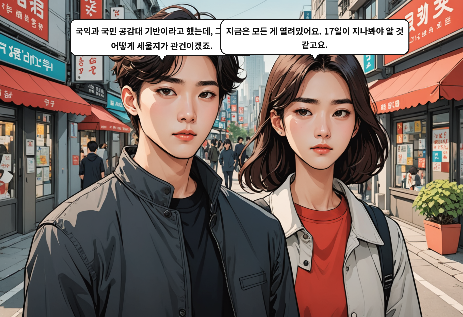 조사단 귀국 후 NSC 보고 예정