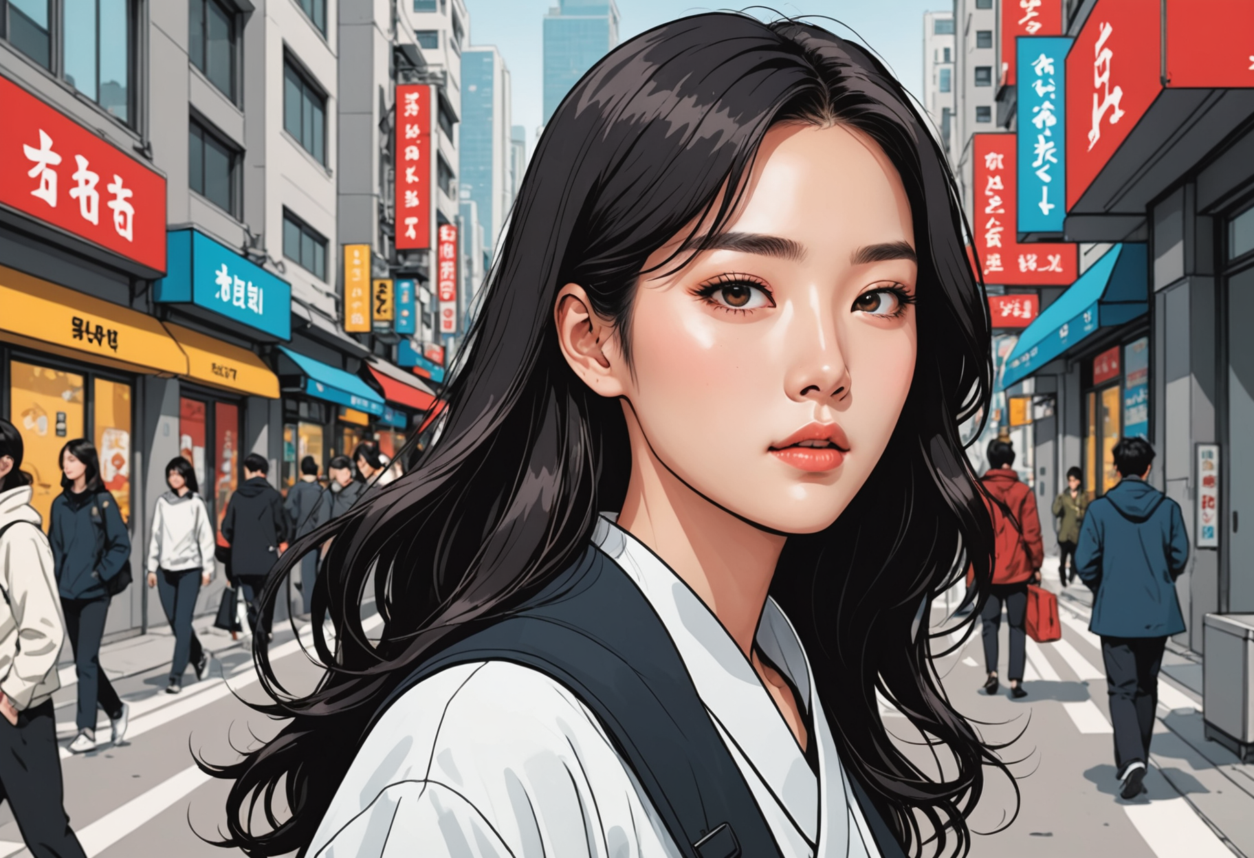 8번째 컷