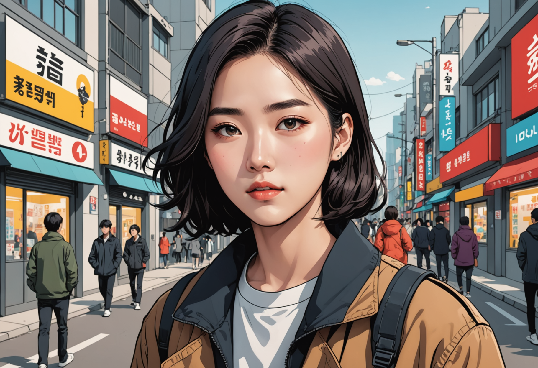 8번째 컷